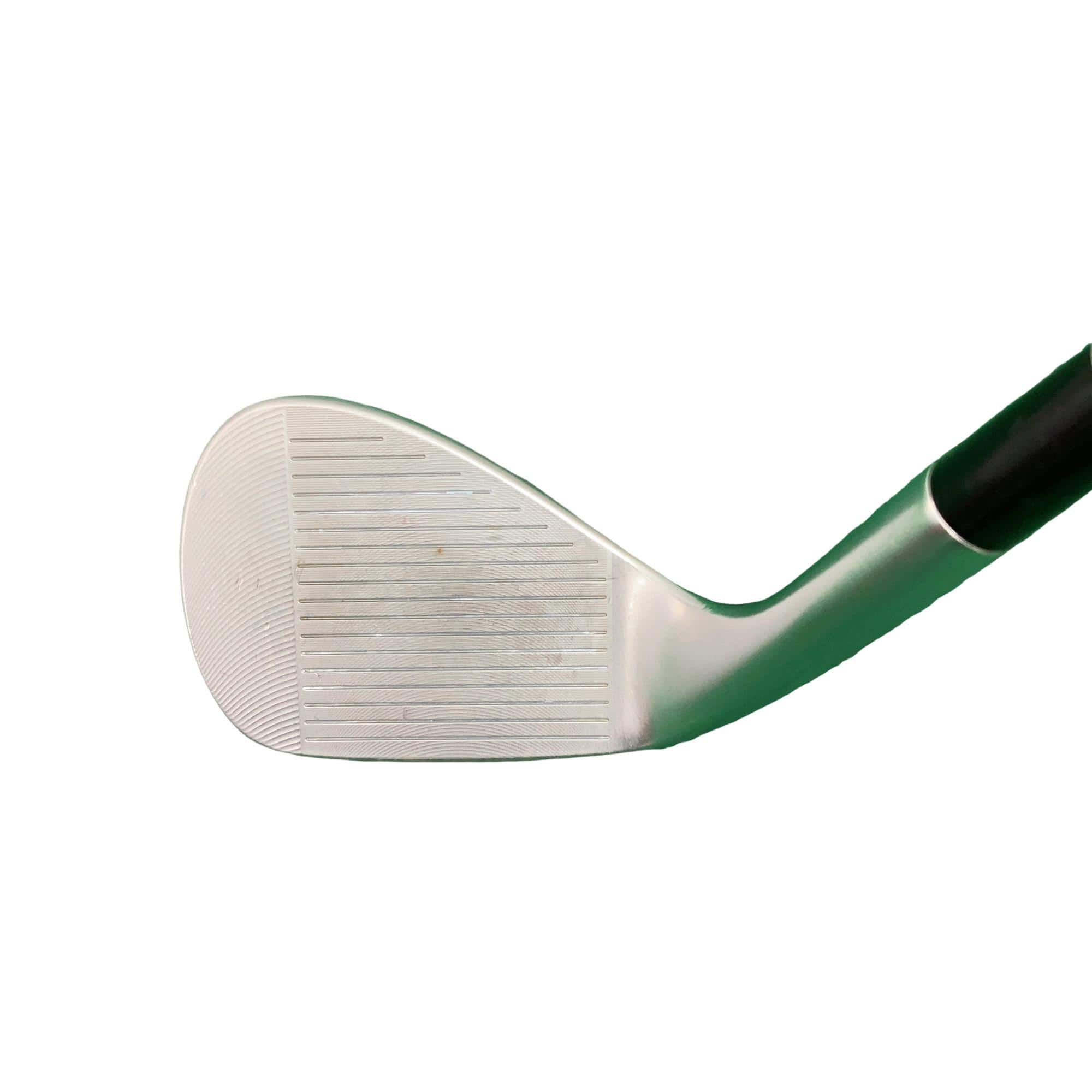 �b�����������������@�q�s�w�@�y�h�o�b�n�q�d�@�c�A�[�T�e���@�T�O°�^�P�O°�@�l�h�c