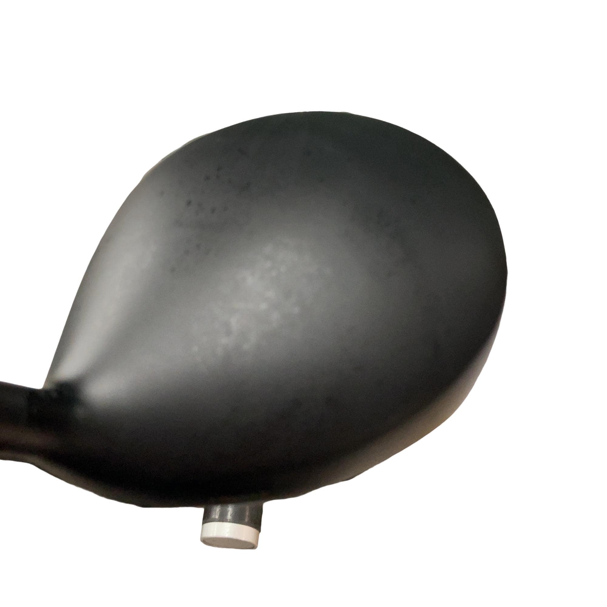 ���a�d�`�l�@�a�l�@�q�s�@�a�k�`�b�j�@�P�v