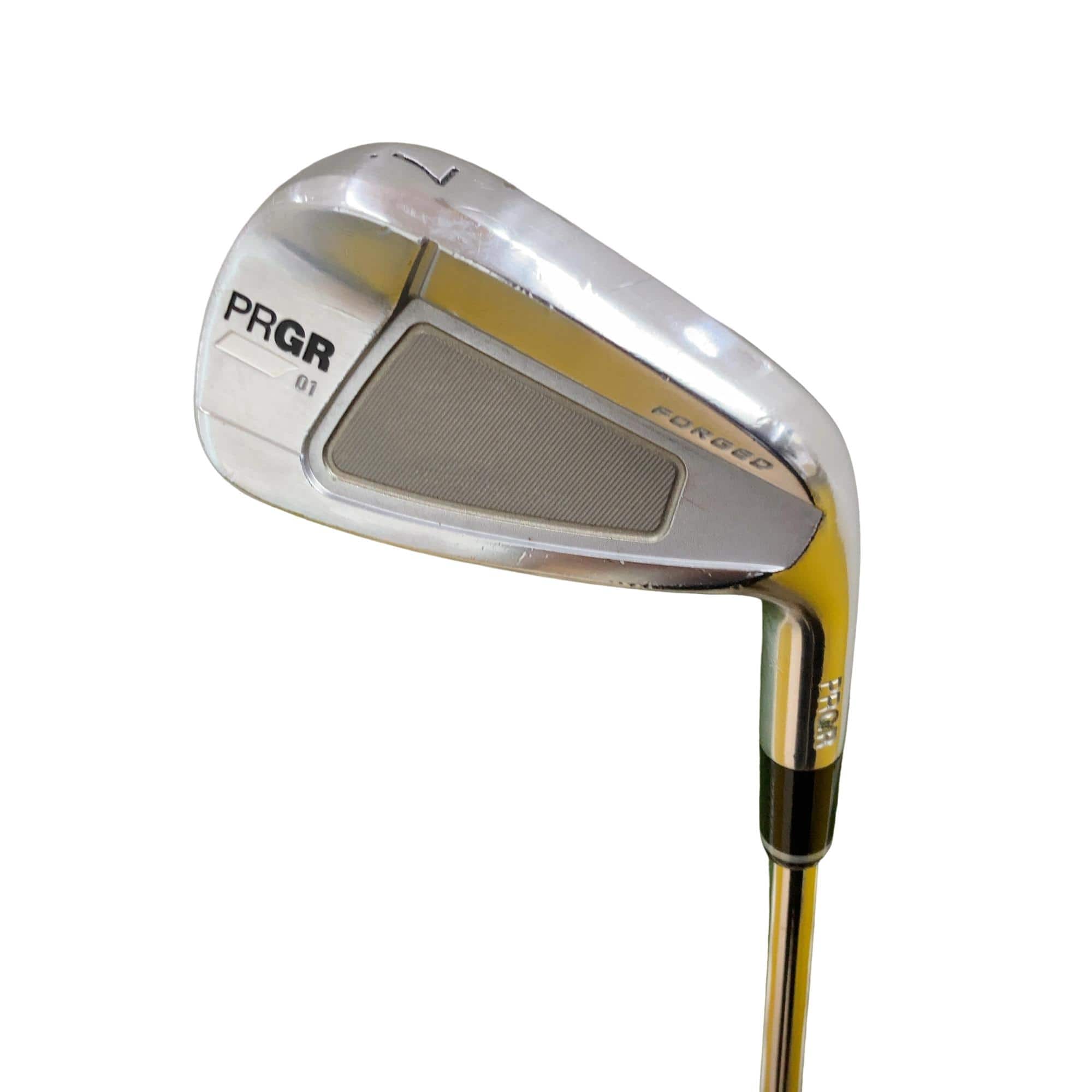 �o�q�f�q�@�O�P�@�U�r�i���{���F�U�{�Z�b�g�j