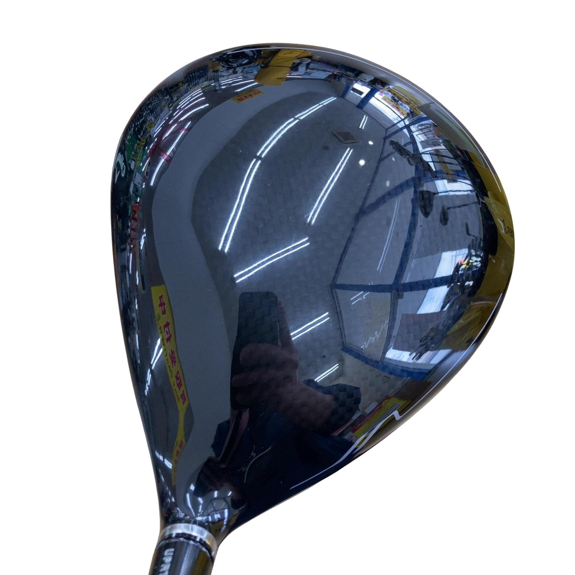 �q�l�w�@�u�c�^�l�i�Q�O�Q�S�j�@�P�O�D�T°