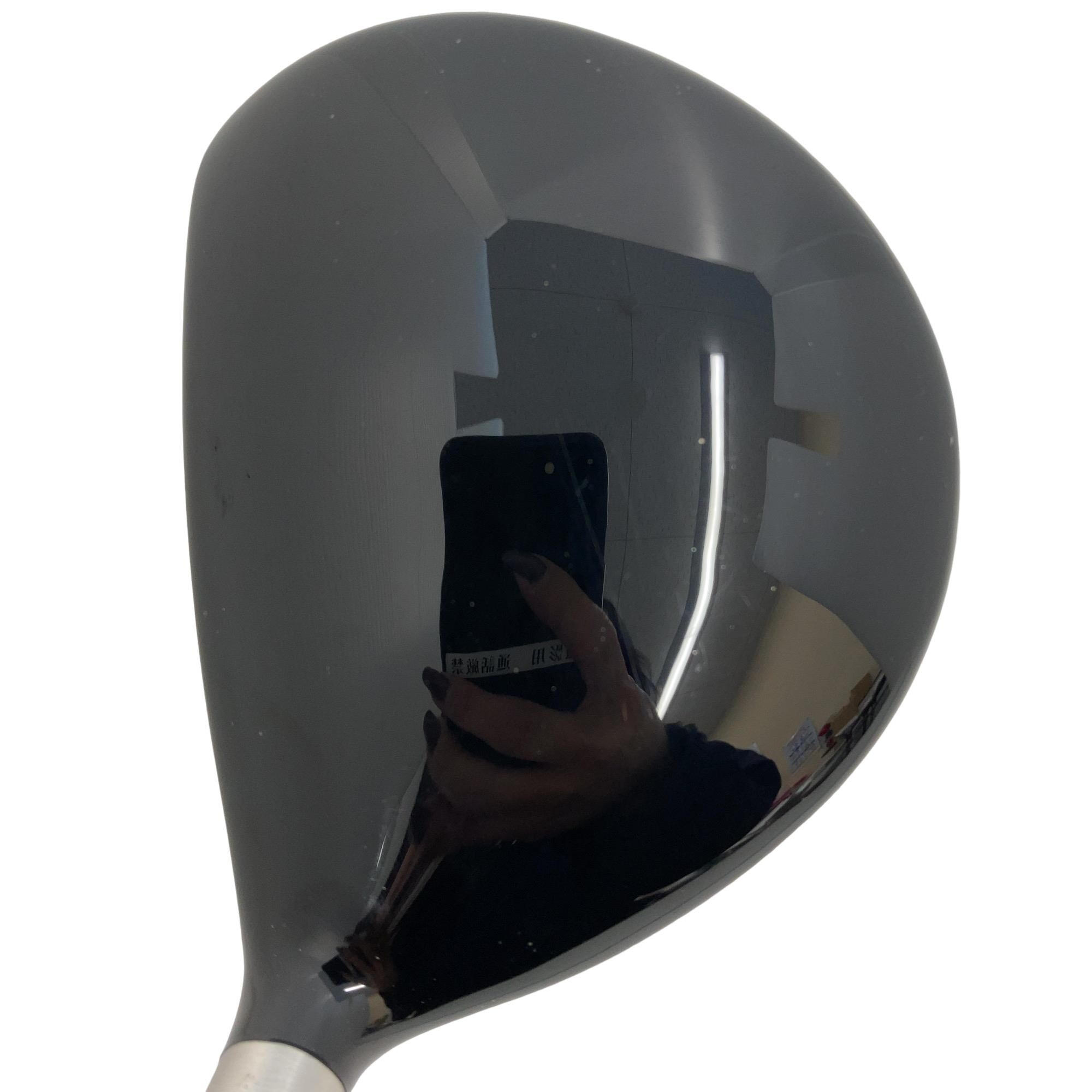 �n�m�n�e�e�@�`�q�l�r�i�Q�O�P�Q�j�@�s�x�o�d�|�r�@�R�v