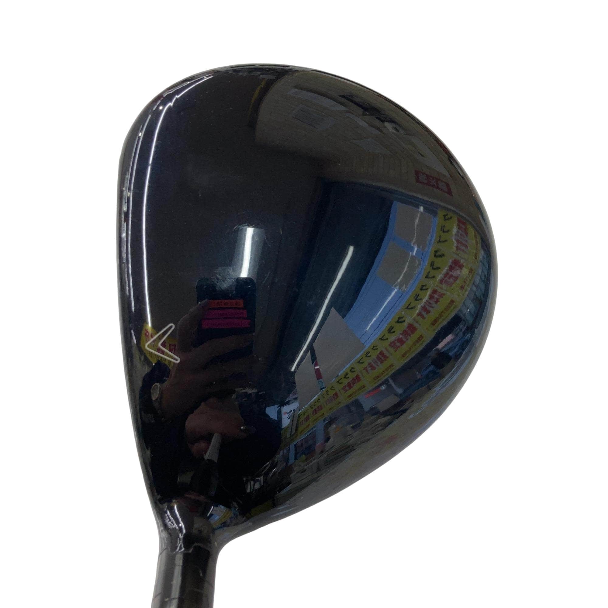 �a�h�f�@�a�d�q�s�g�`�i�Q�O�P�S�j�@�@�X°