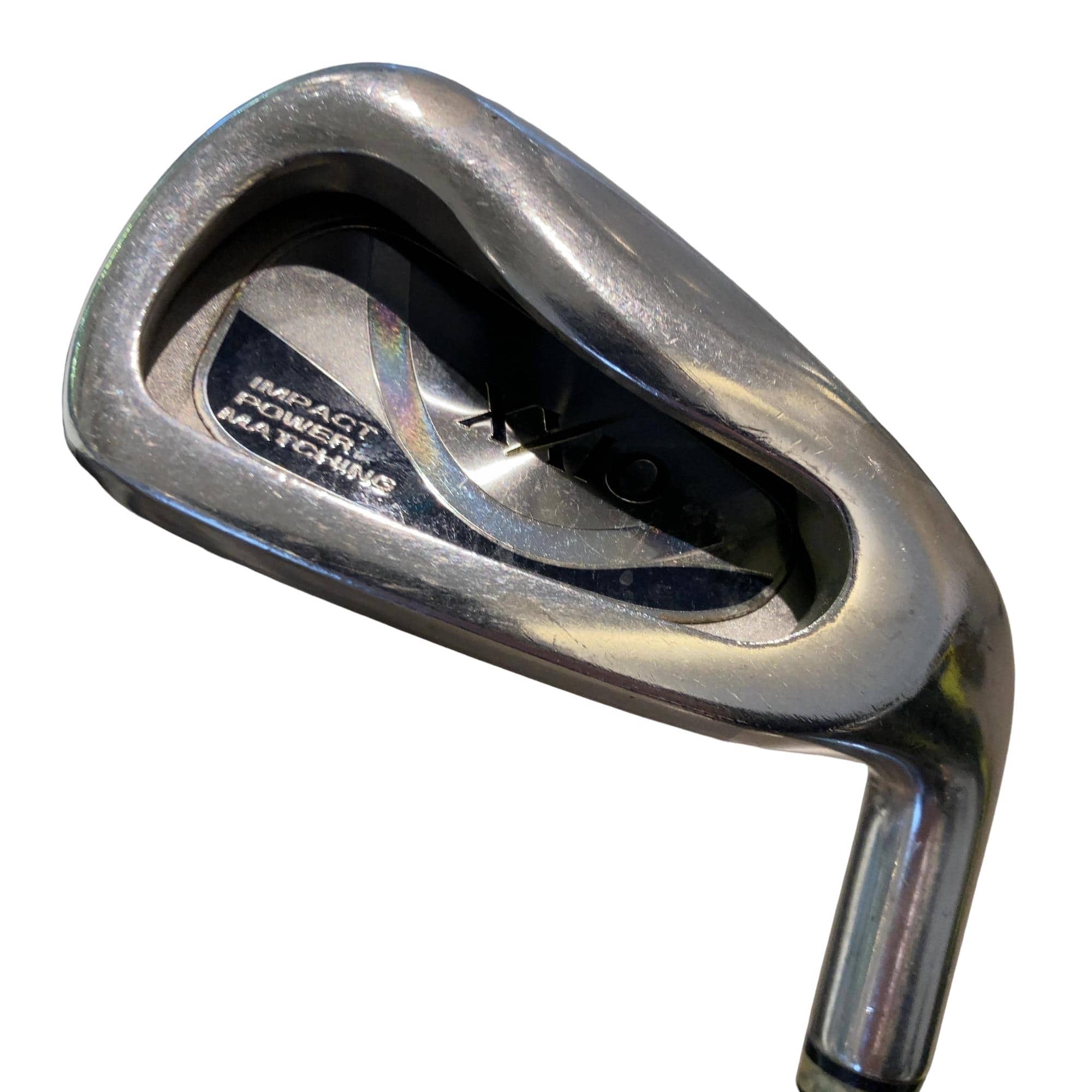 �w�w�h�n�i�Q�O�O�U�j�@�@�W�r�i���{���F�U�{�Z�b�g�j