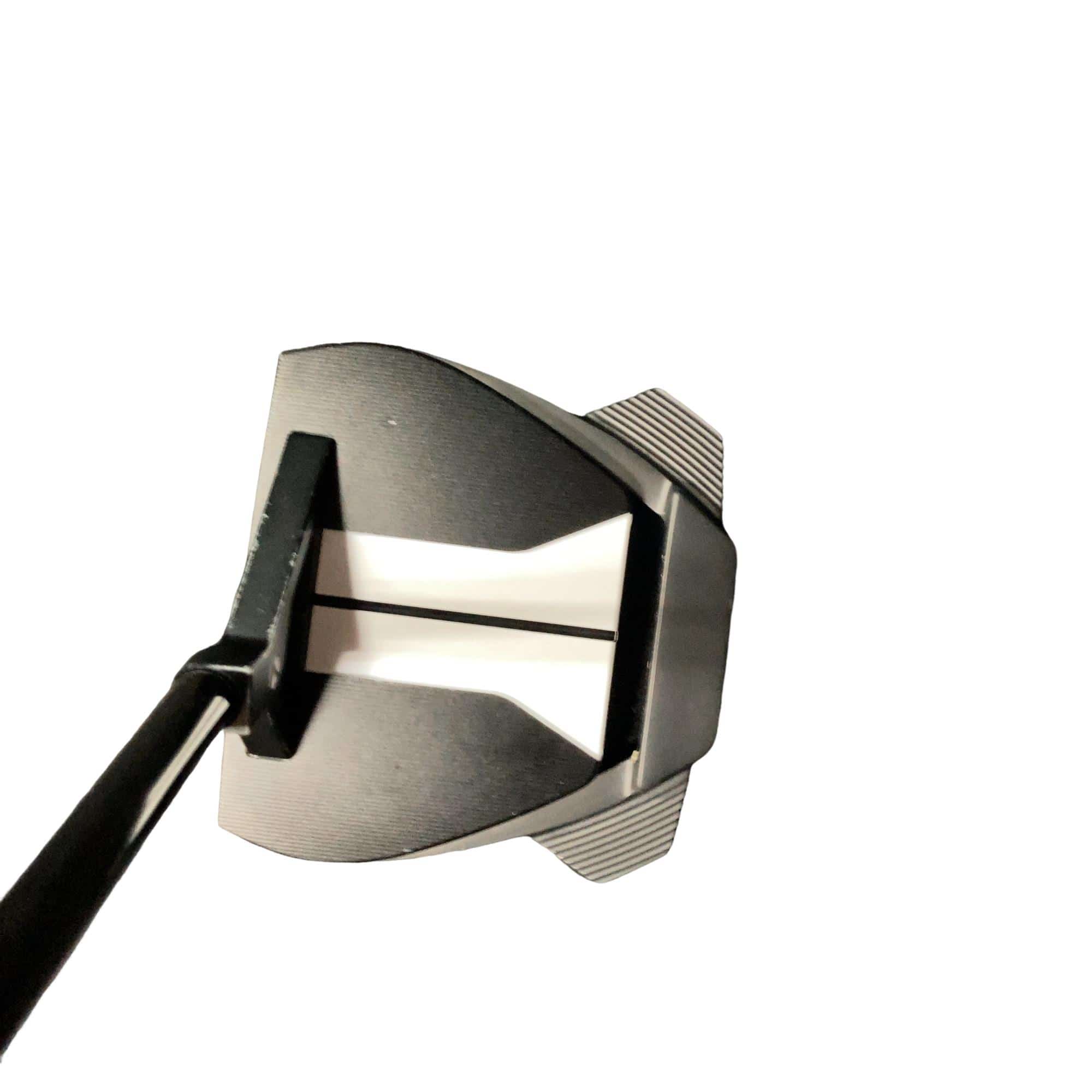 �r�����������@�f�s���@�s�q�t�r�r�@�a�k�`�b�j�@�s�l�Q�@�R�R�C���`