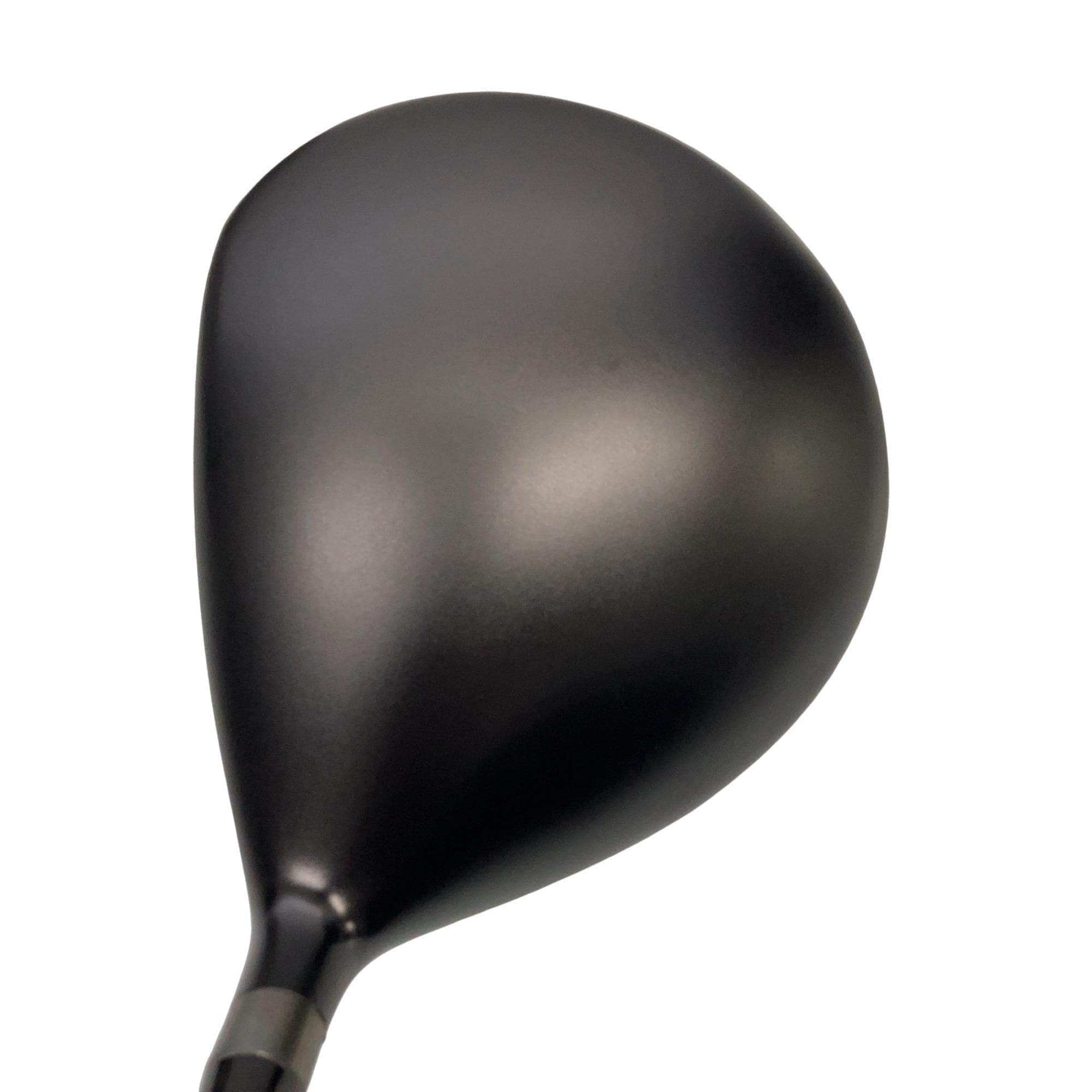 �b�q�y�|�S�R�T�@�k�������������@�d�������������@�P�v