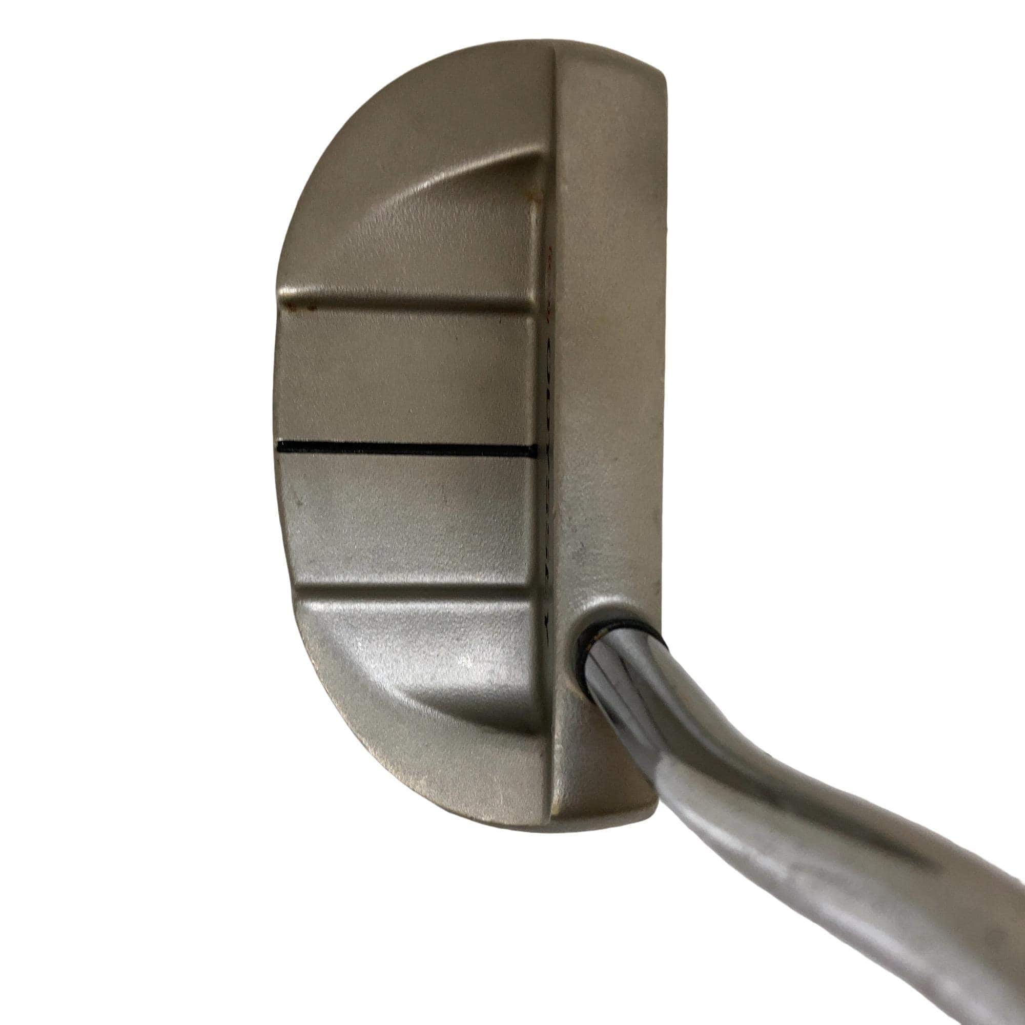 �v�g�h�s�d�@�g�n�s�@���T�@�R�S�C���`�@���t�e�B