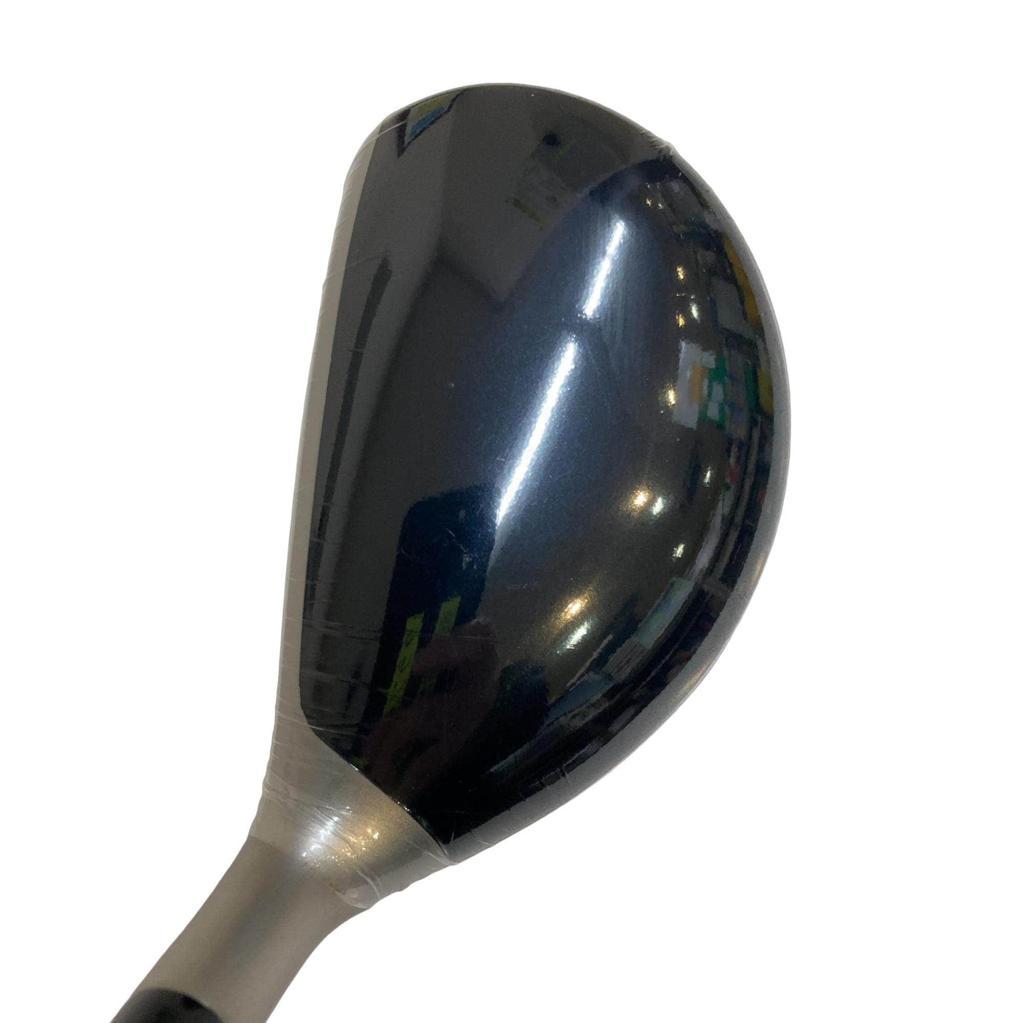 �a�q�|�w�@�t�S