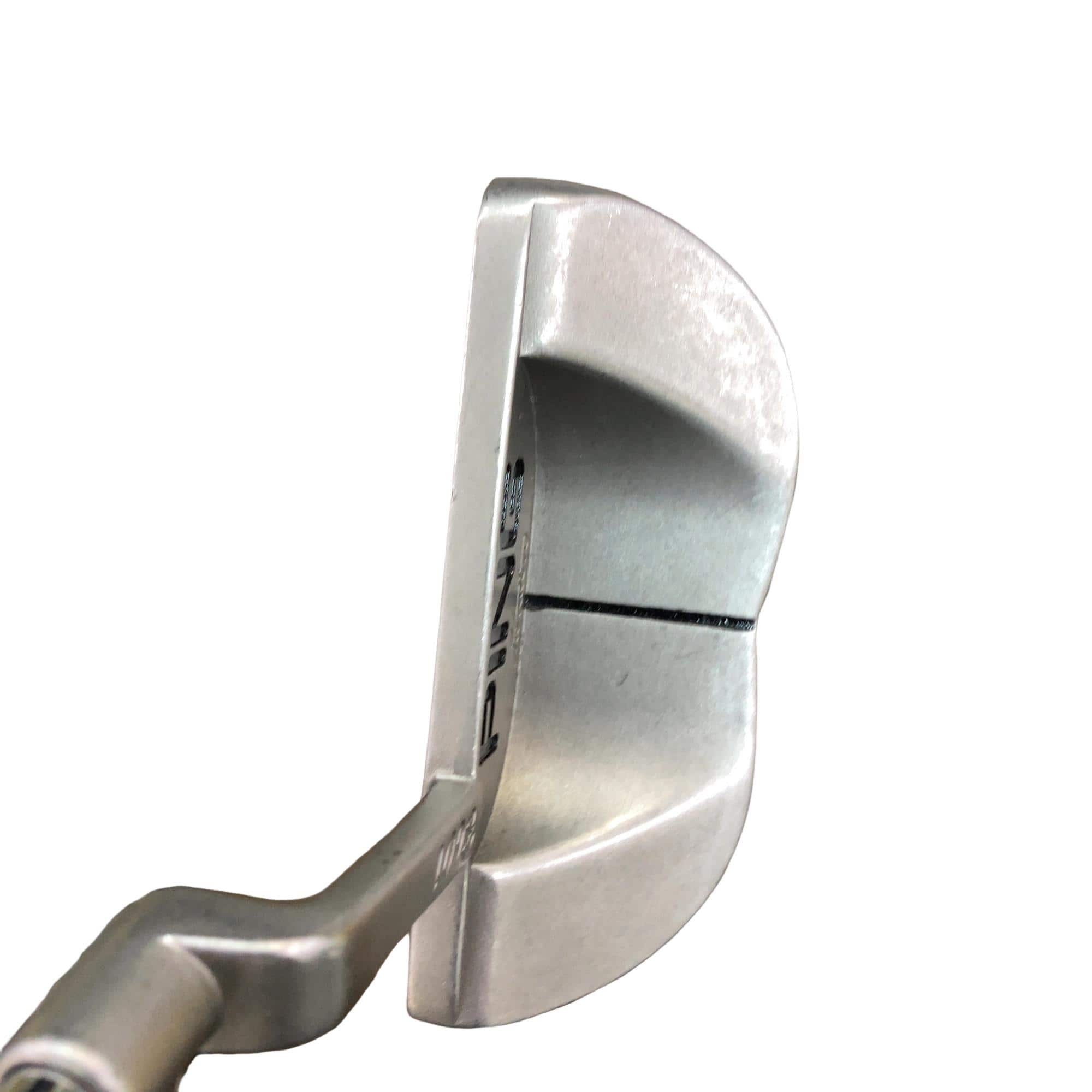 �j�`�q�r�s�d�m�@�r�d�q�h�d�r�@�a�U�O�@�R�R�D�T�C���`