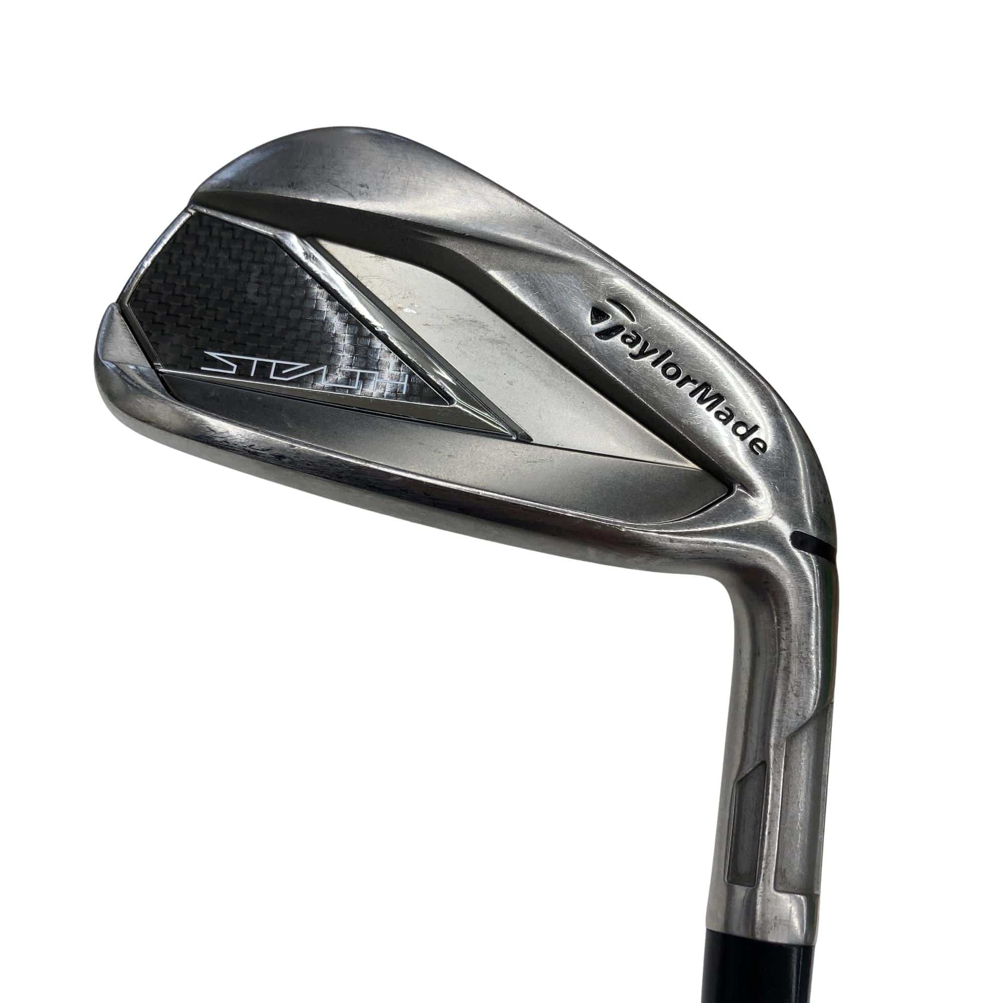 �r�s�d�`�k�s�g�@�@�T�r�i���{���F�T�{�Z�b�g�j