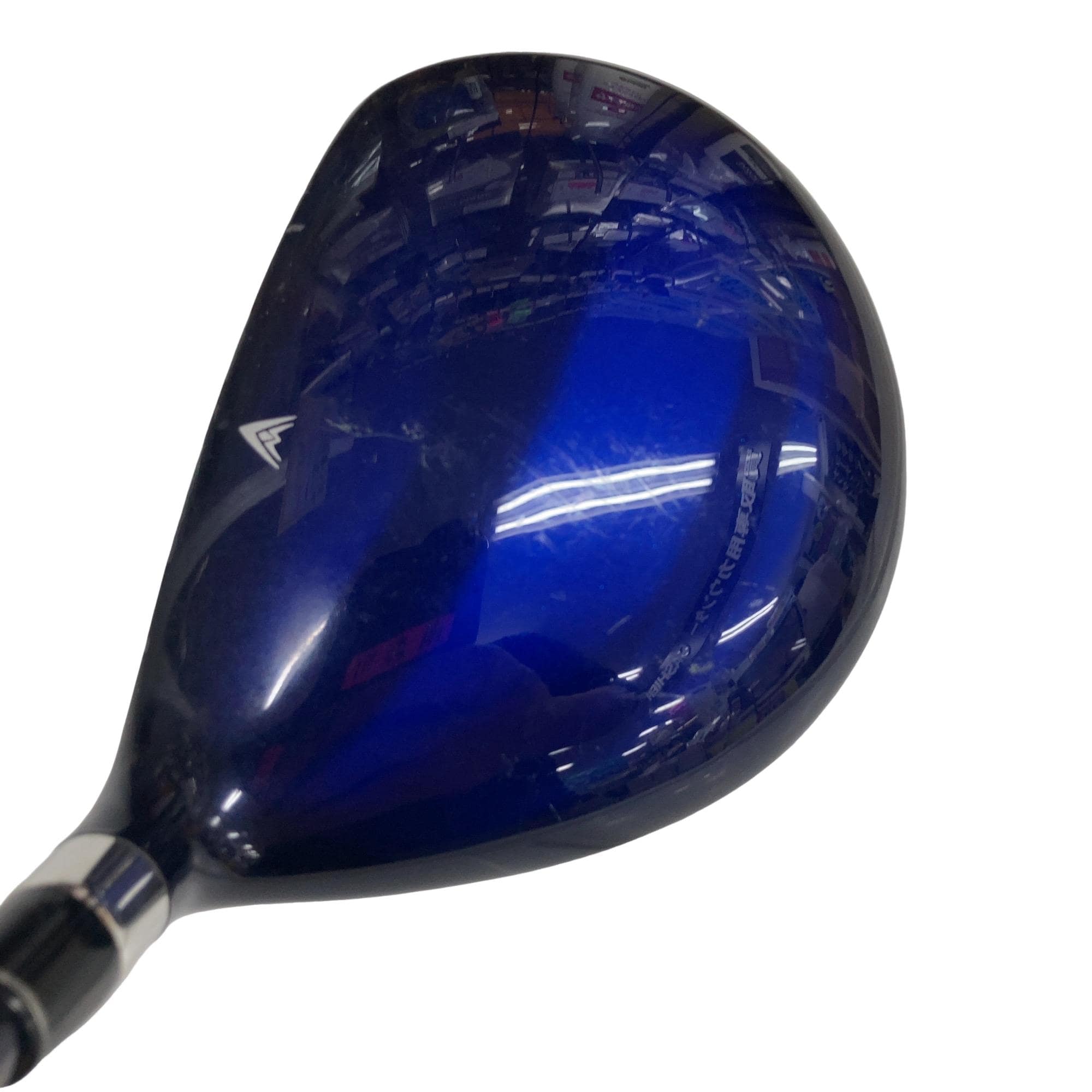 �l�`�b�s�d�b�@�m�u�R�O�P�@�R�v