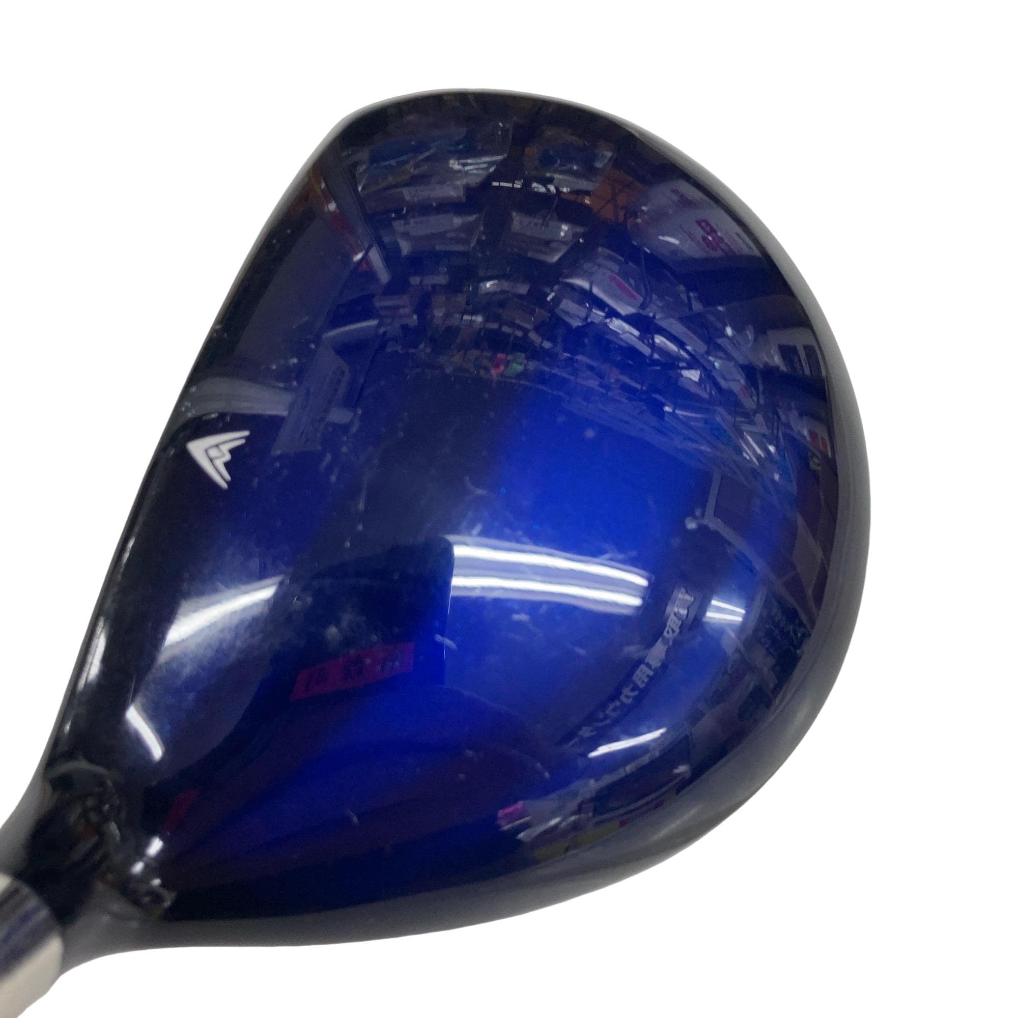 �l�`�b�s�d�b�@�m�u�R�O�P�@�T�v