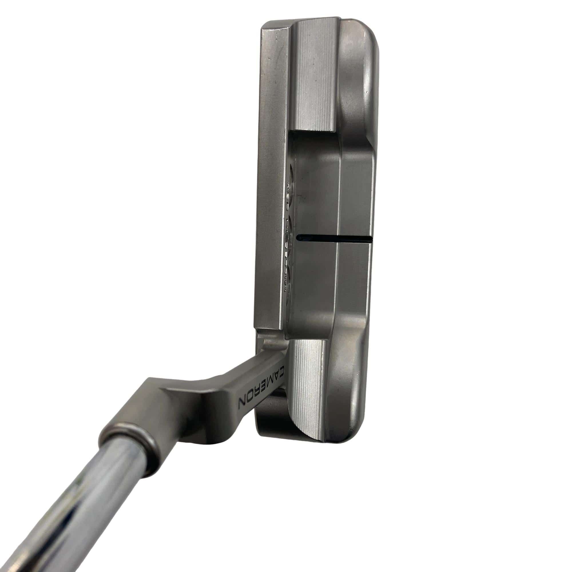 �r�b�n�s�s�x�@�b�`�l�d�q�n�m�@�r�������������@�������������@�m�d�v�o�n�q�s�@�R�R�C���`