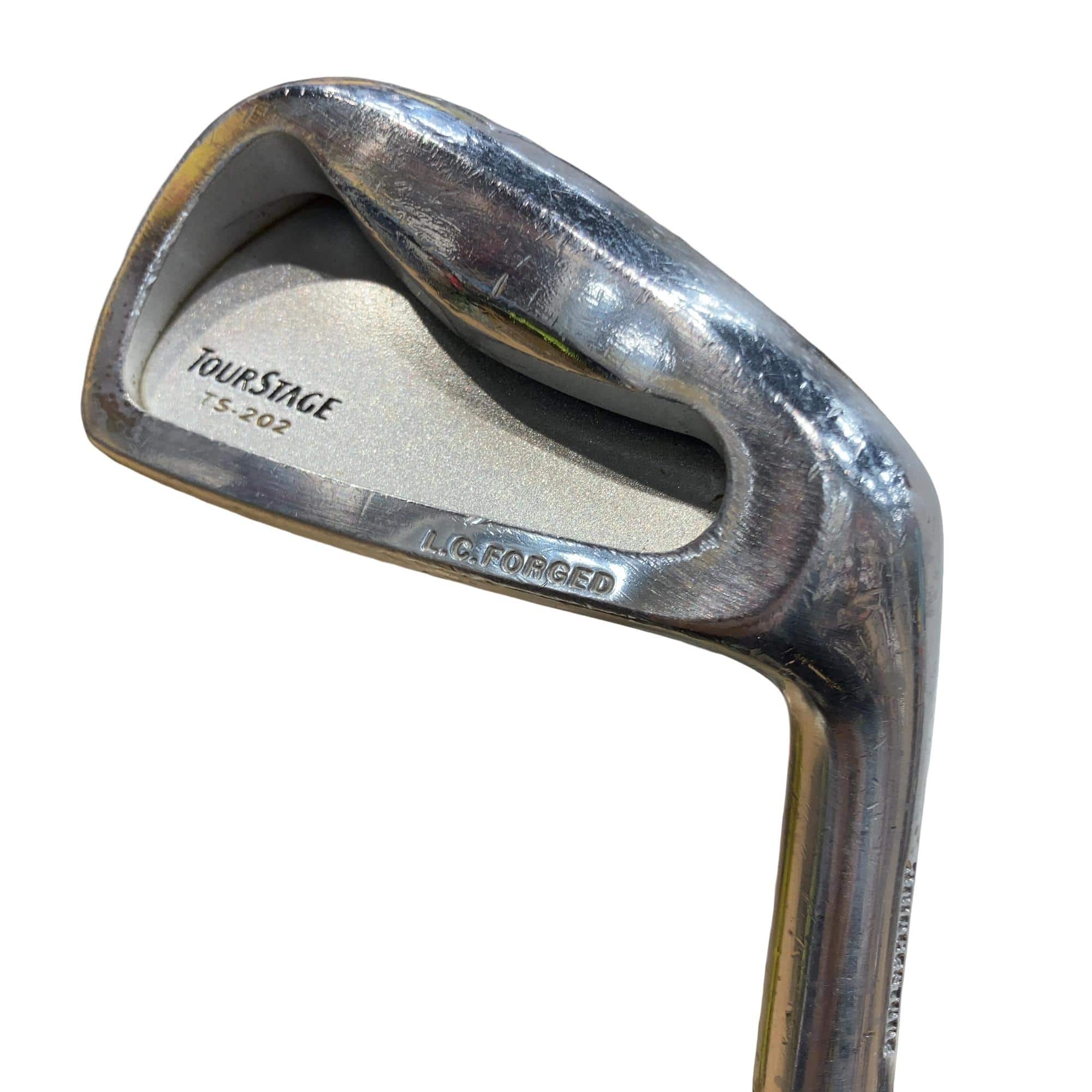 �s�n�t�q�r�s�`�f�d�@�s�r�|�Q�O�Q�@�U�r�i���{���F�U�{�Z�b�g�j