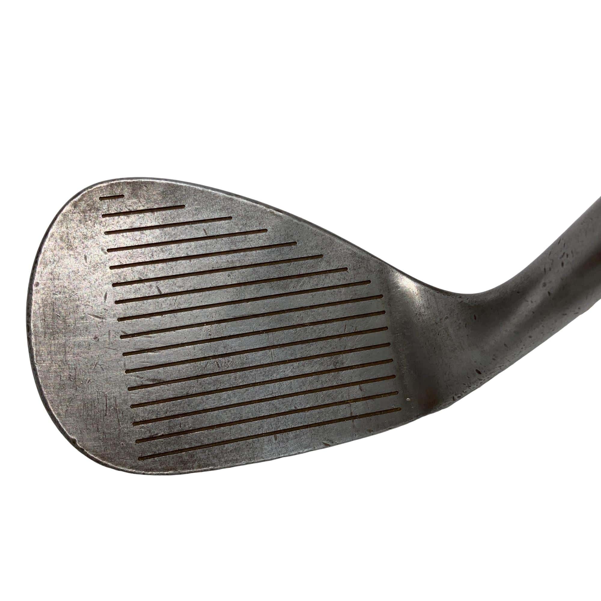 �l�s�|�Q�W�@�u�Q�i�m�[���b�L�j�@�T�R°