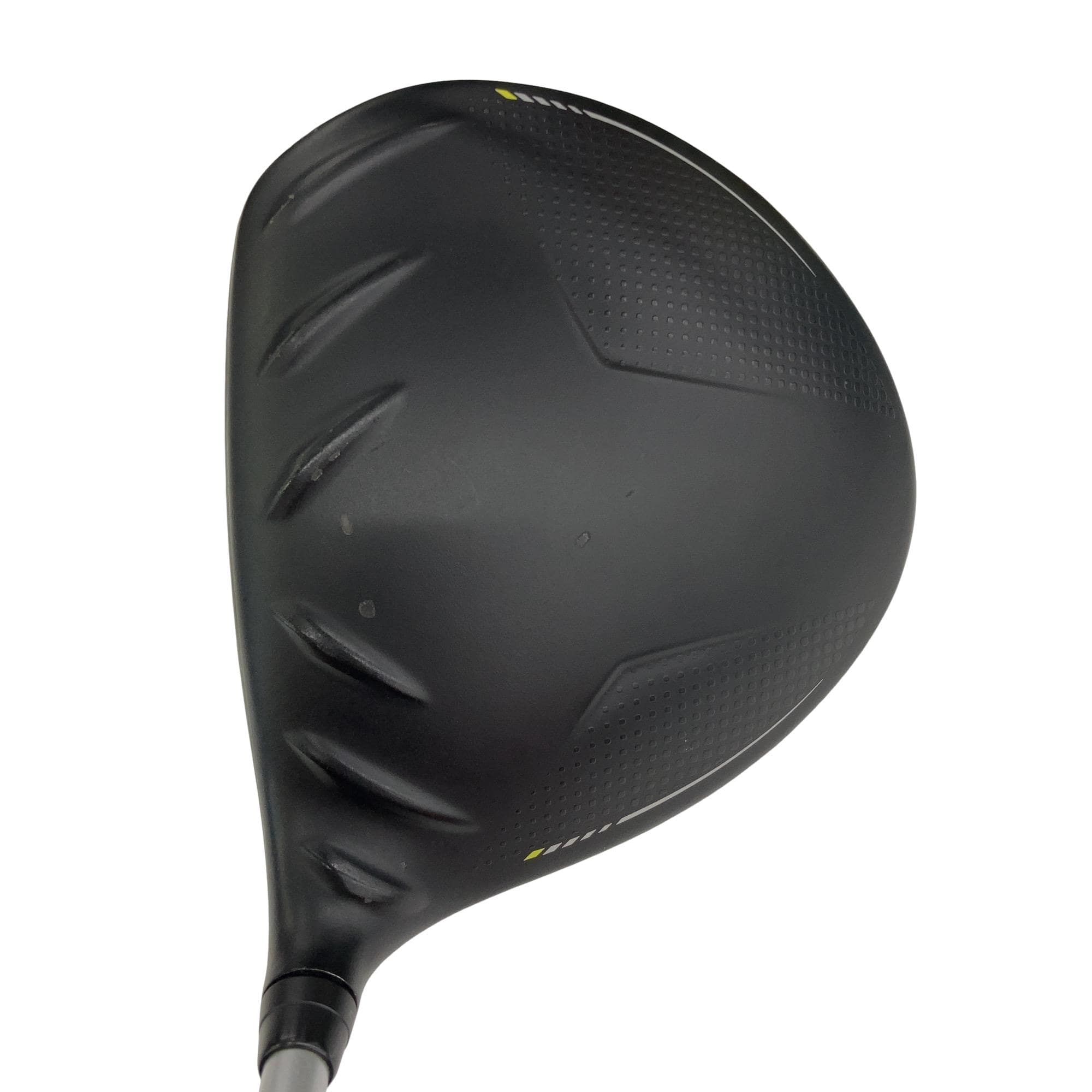 �f�S�R�O�@�g�k�@�r�e�s�@�P�O�D�T°