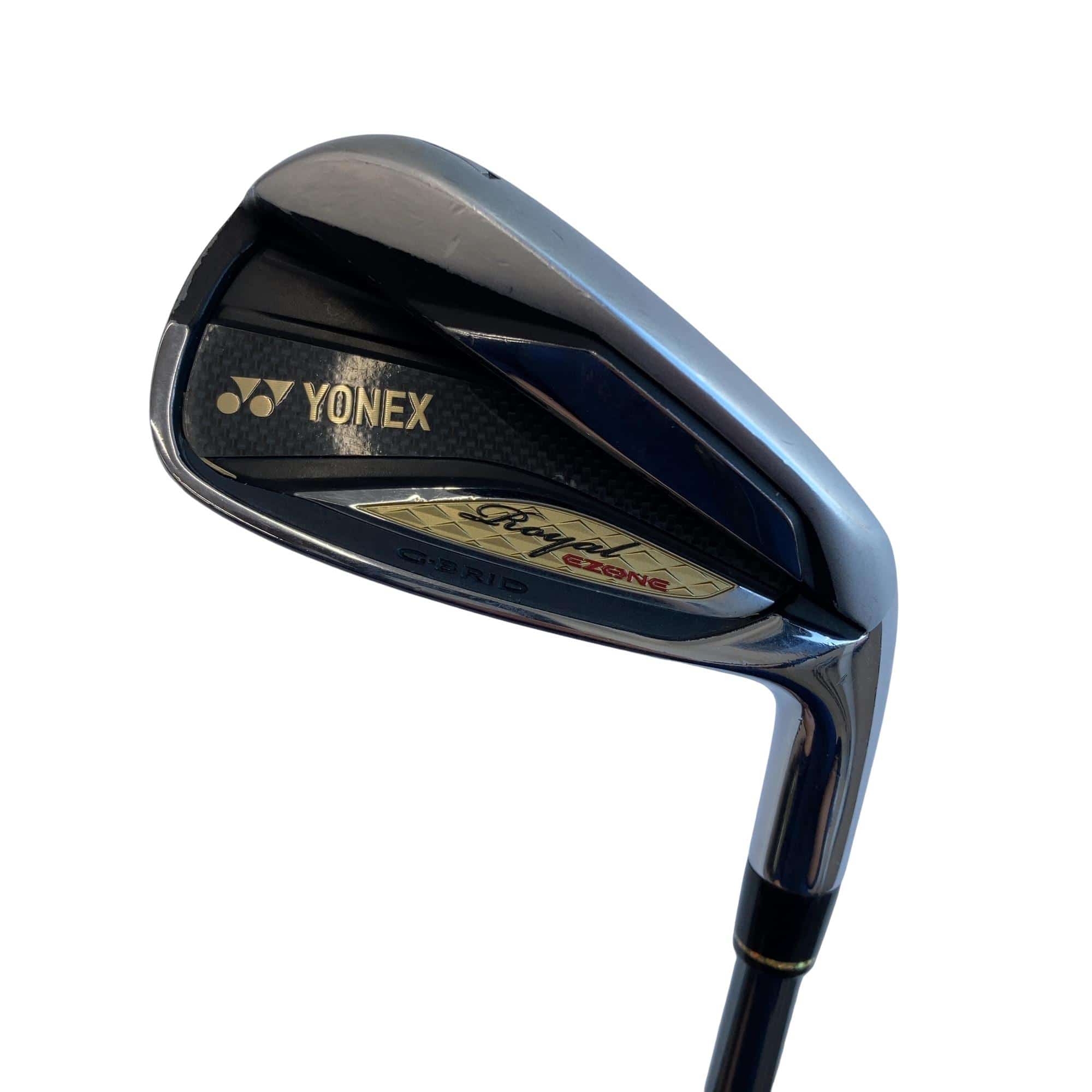 �d�y�n�m�d�@�q���������i�Q�O�P�X�j�@�S�r�i���{���F�S�{�Z�b�g�j