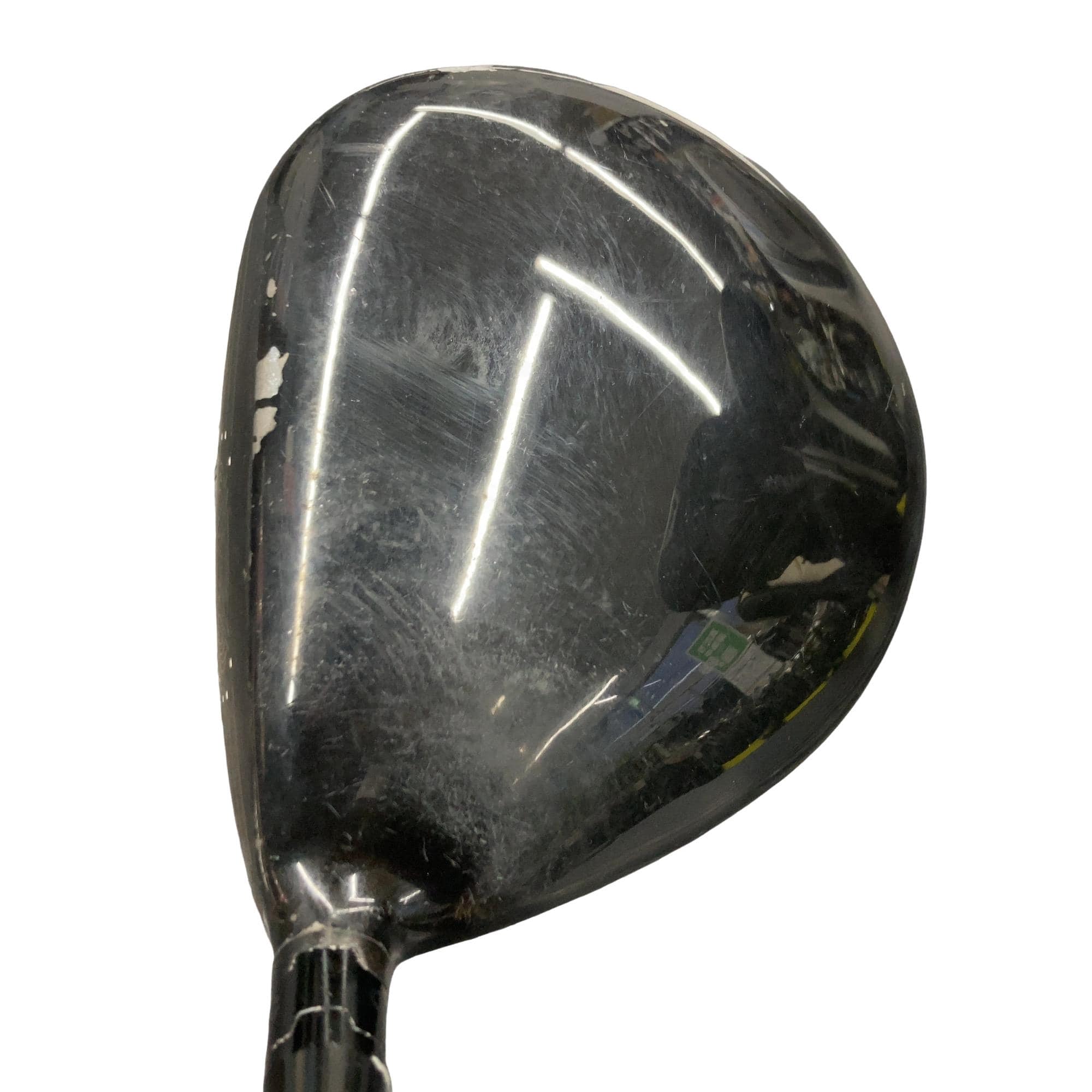 �w�@�g�n�s�@�P�O�D�T°