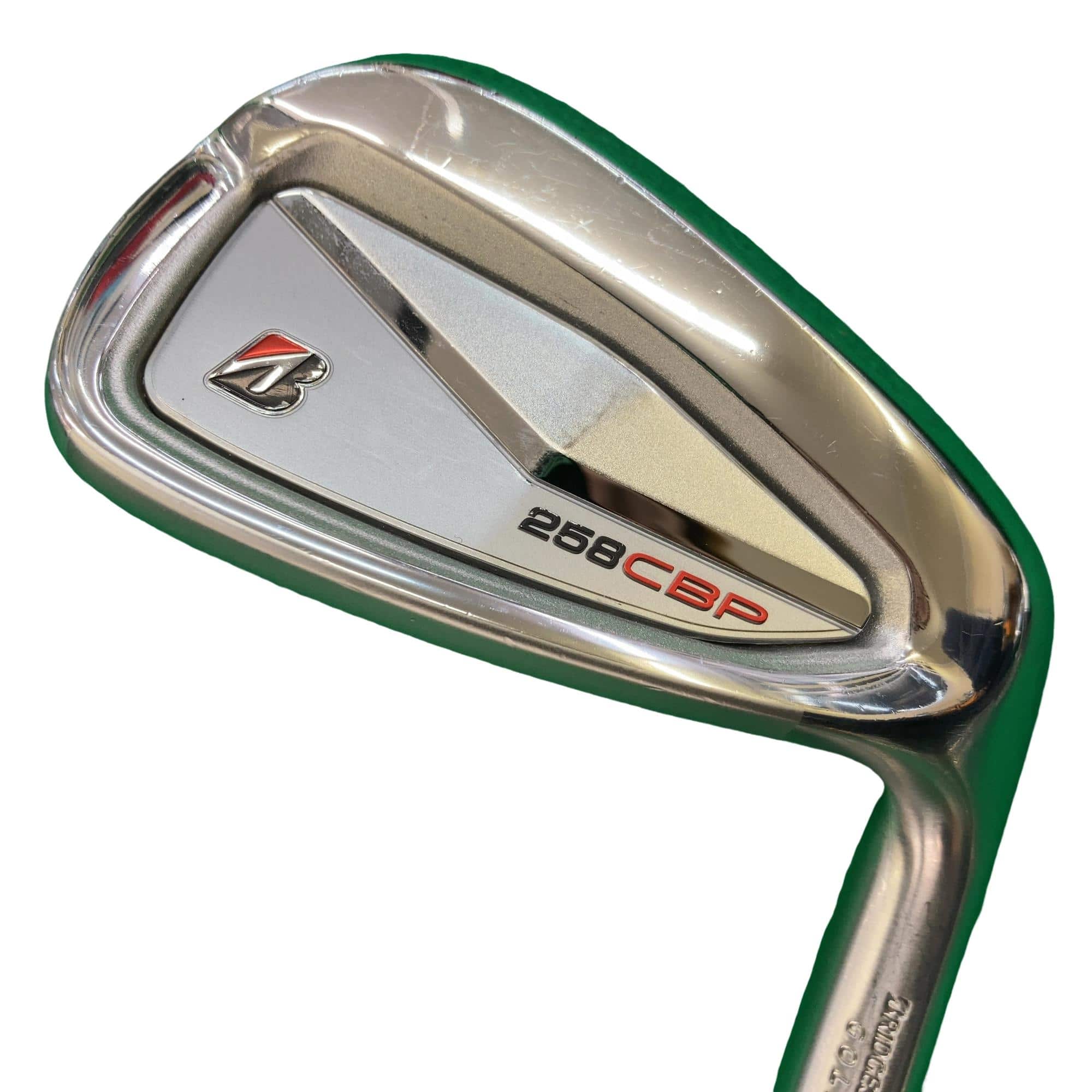 �a�q�h�c�f�d�r�s�n�m�d�@�Q�T�W�b�a�o�@�U�r�i���{���F�U�{�Z�b�g�j