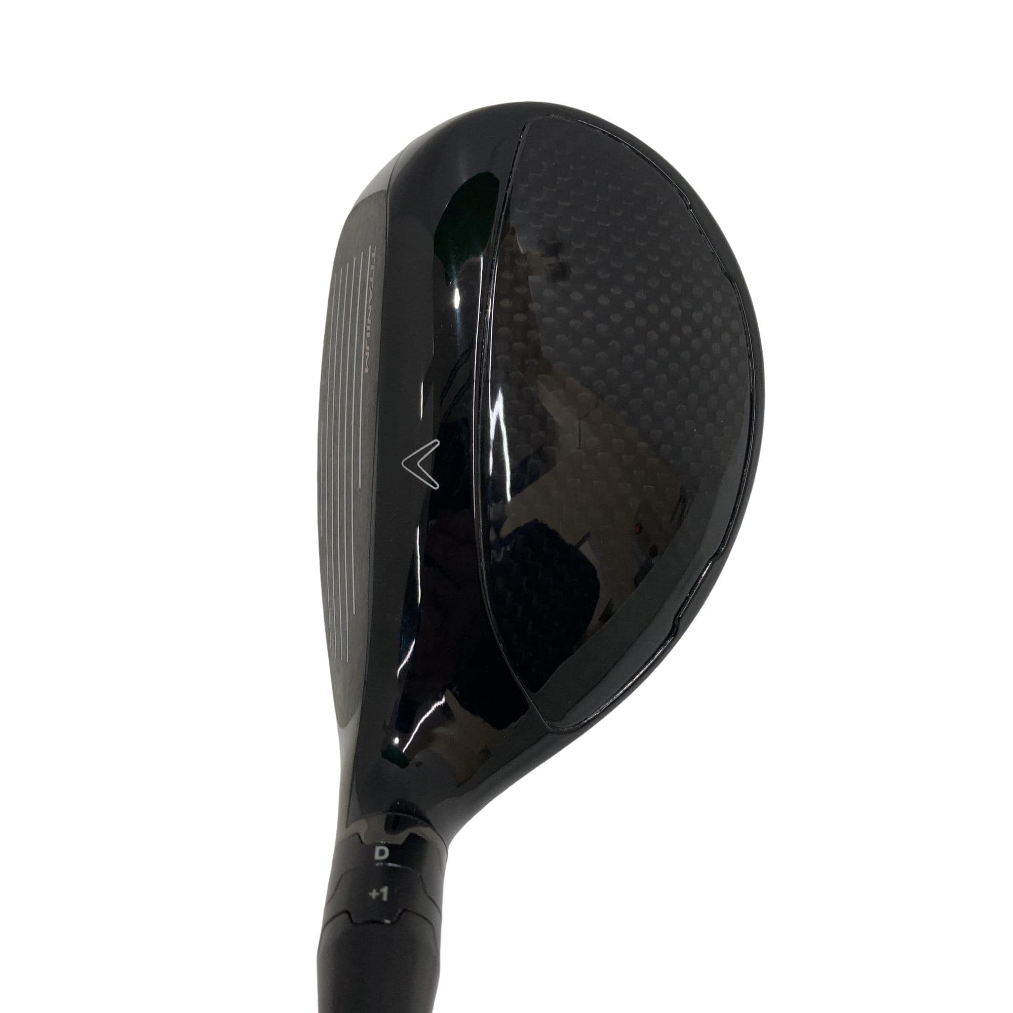 �o�`�q�`�c�x�l�@�r�t�o�d�q�@�g�x�a�q�h�c�@�Q�S°