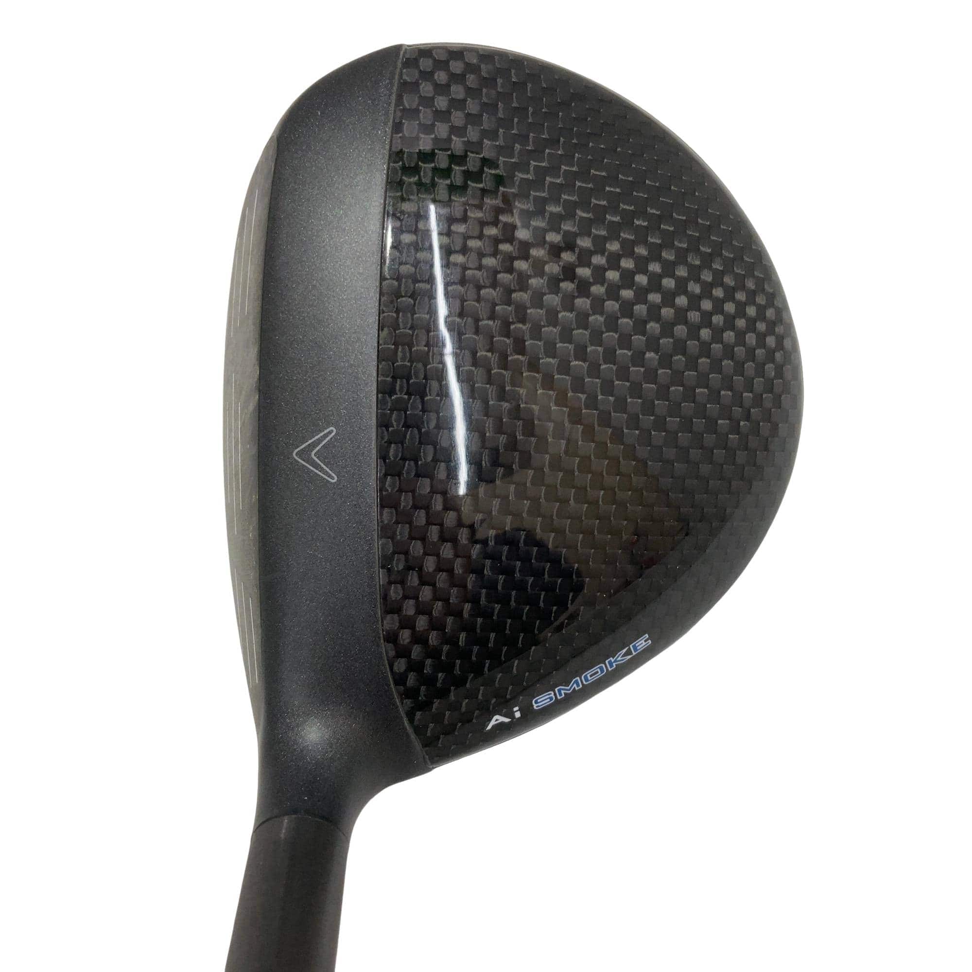 �o�`�q�`�c�x�l�@�`���@�r�l�n�j�d�@�l�`�w�@�c�@�V�v