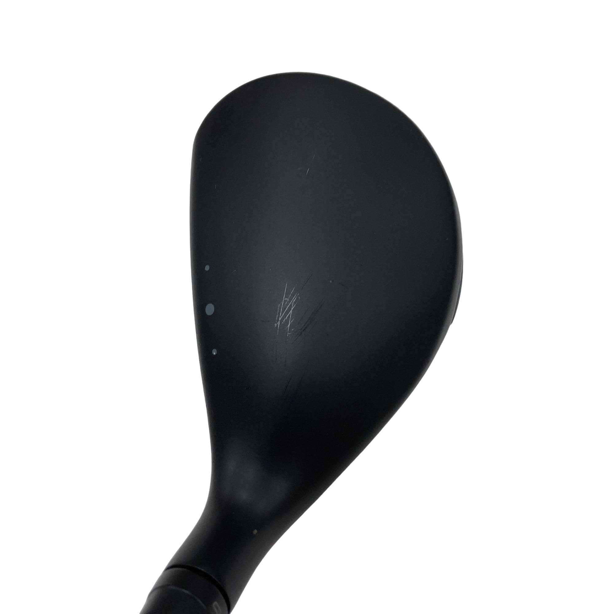 �f�S�Q�T�@�t�S