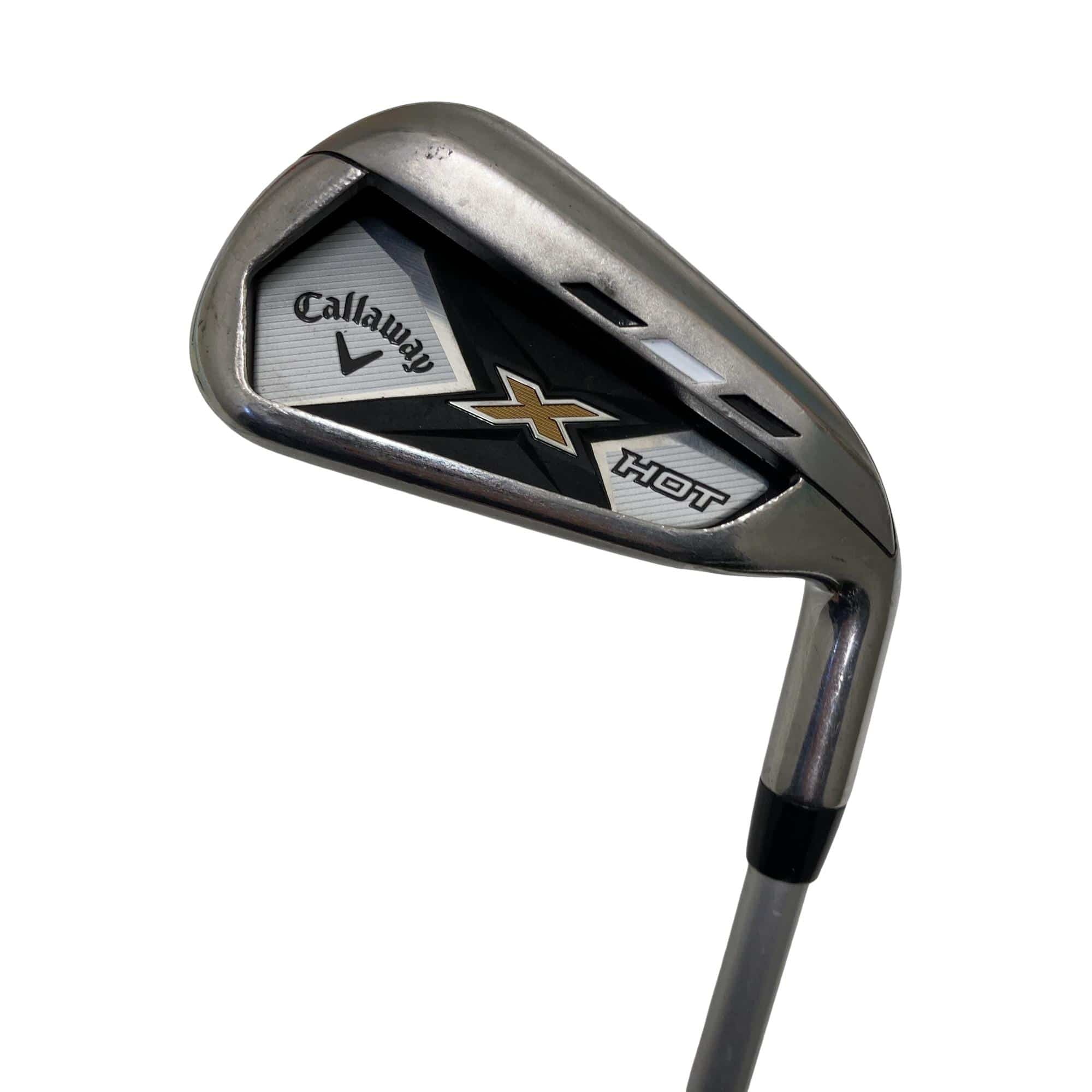 �w�@�g�n�s�@�@�W�r�i���{���F�W�{�Z�b�g�j