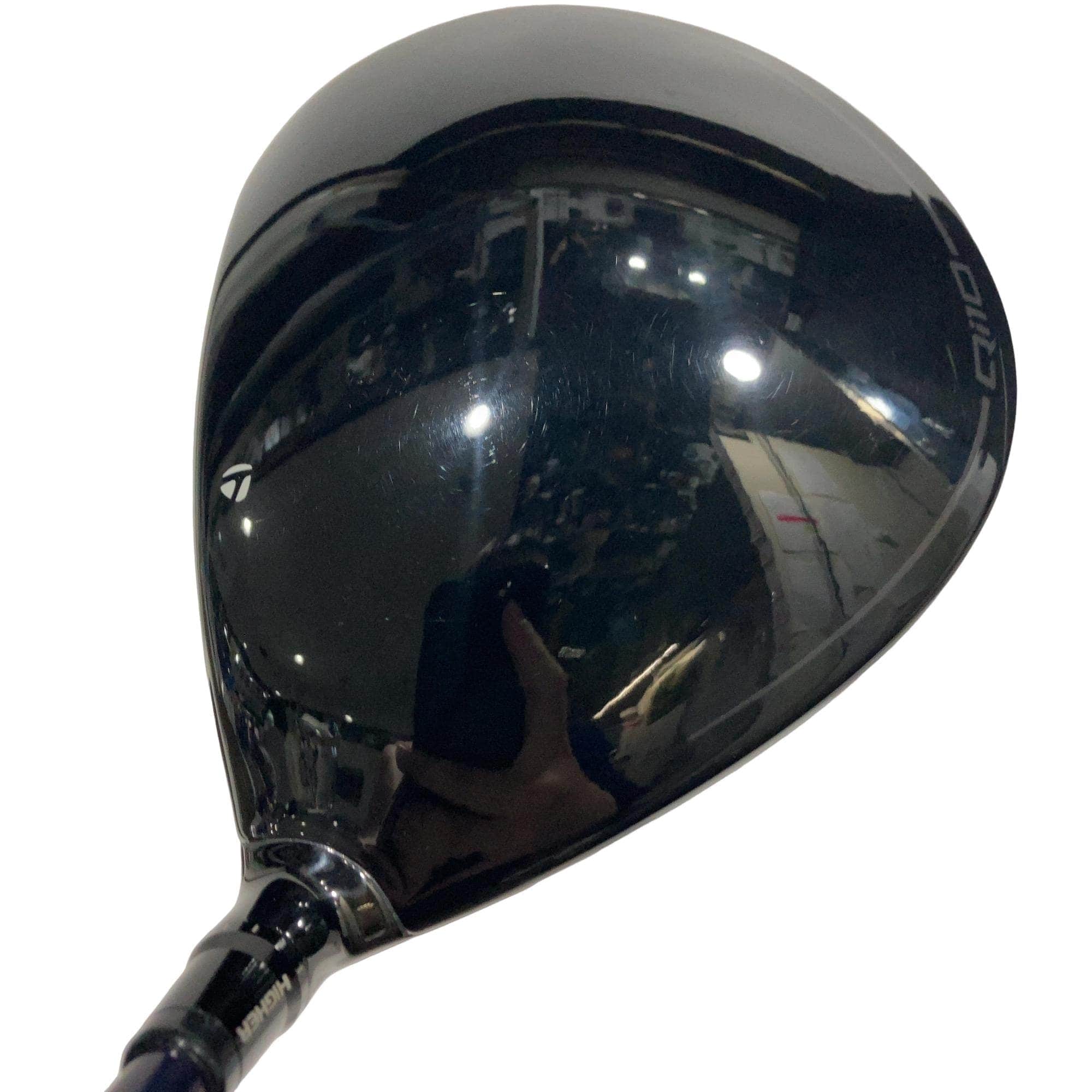 �p���P�O�@�P�O�D�T°