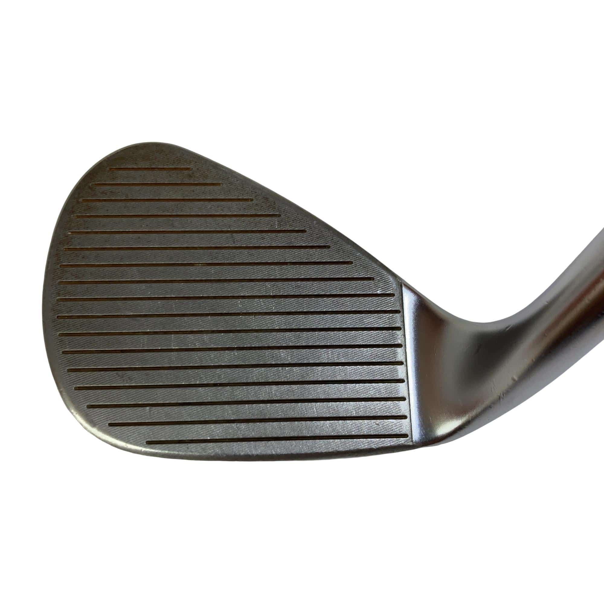 �i�`�v�r�@�e�t�k�k�@�s�n�d�@�T�U°�^�P�Q°