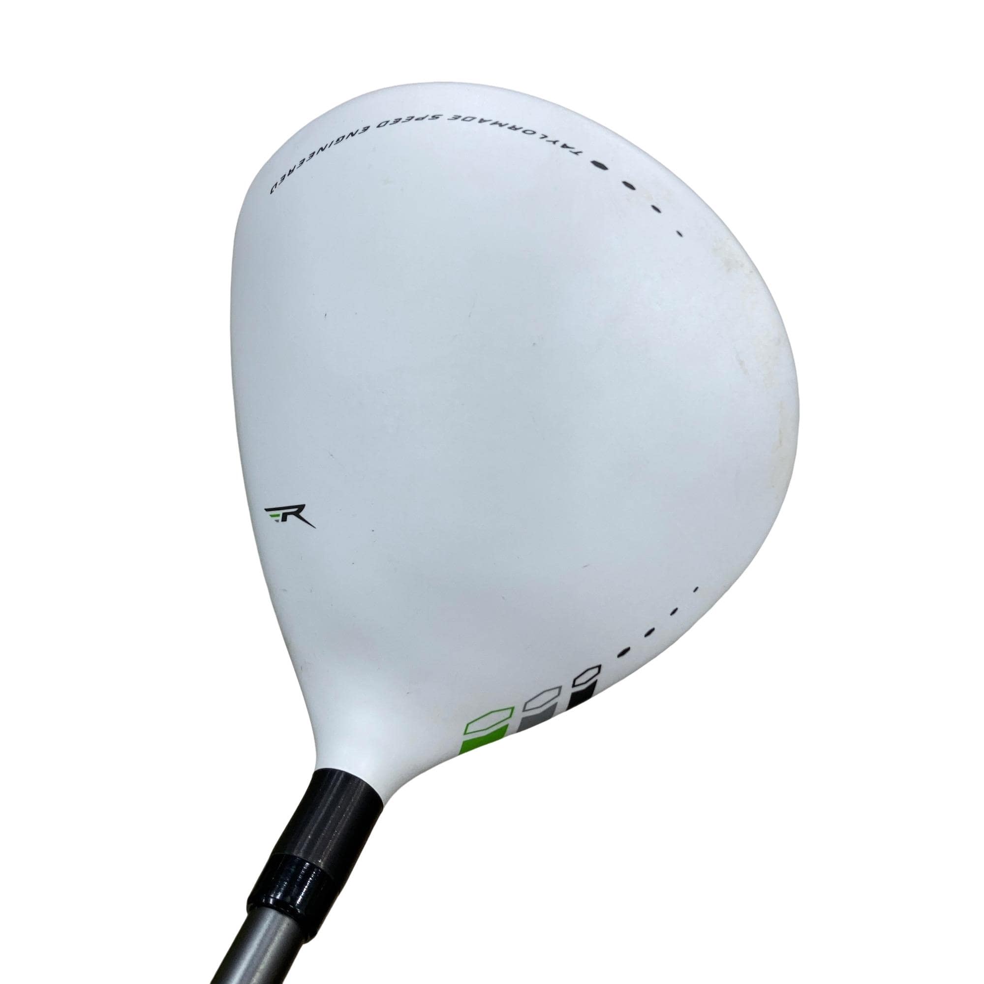 �q�a�y�@�R�v�@�t�r�`