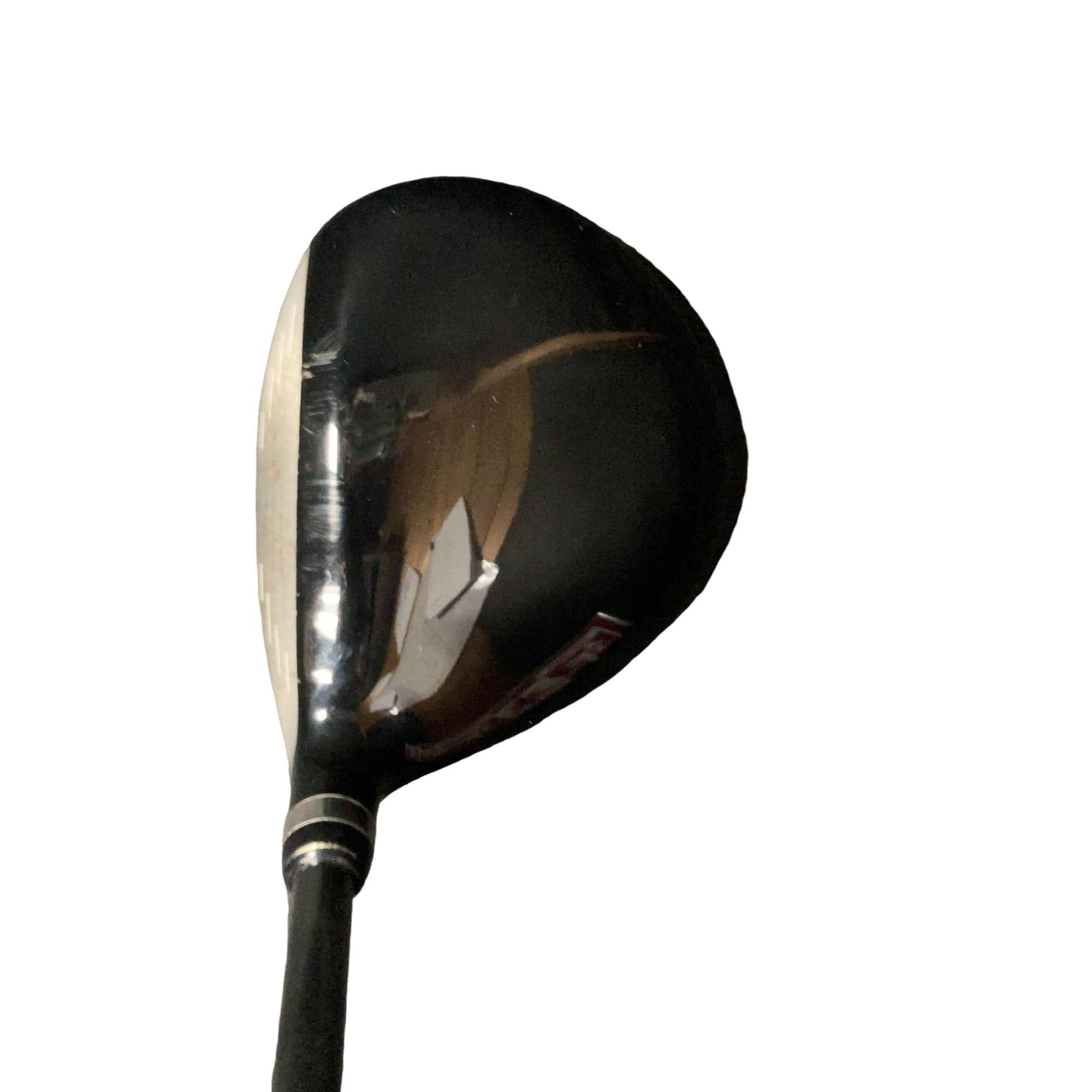 �q�r�@�T�v