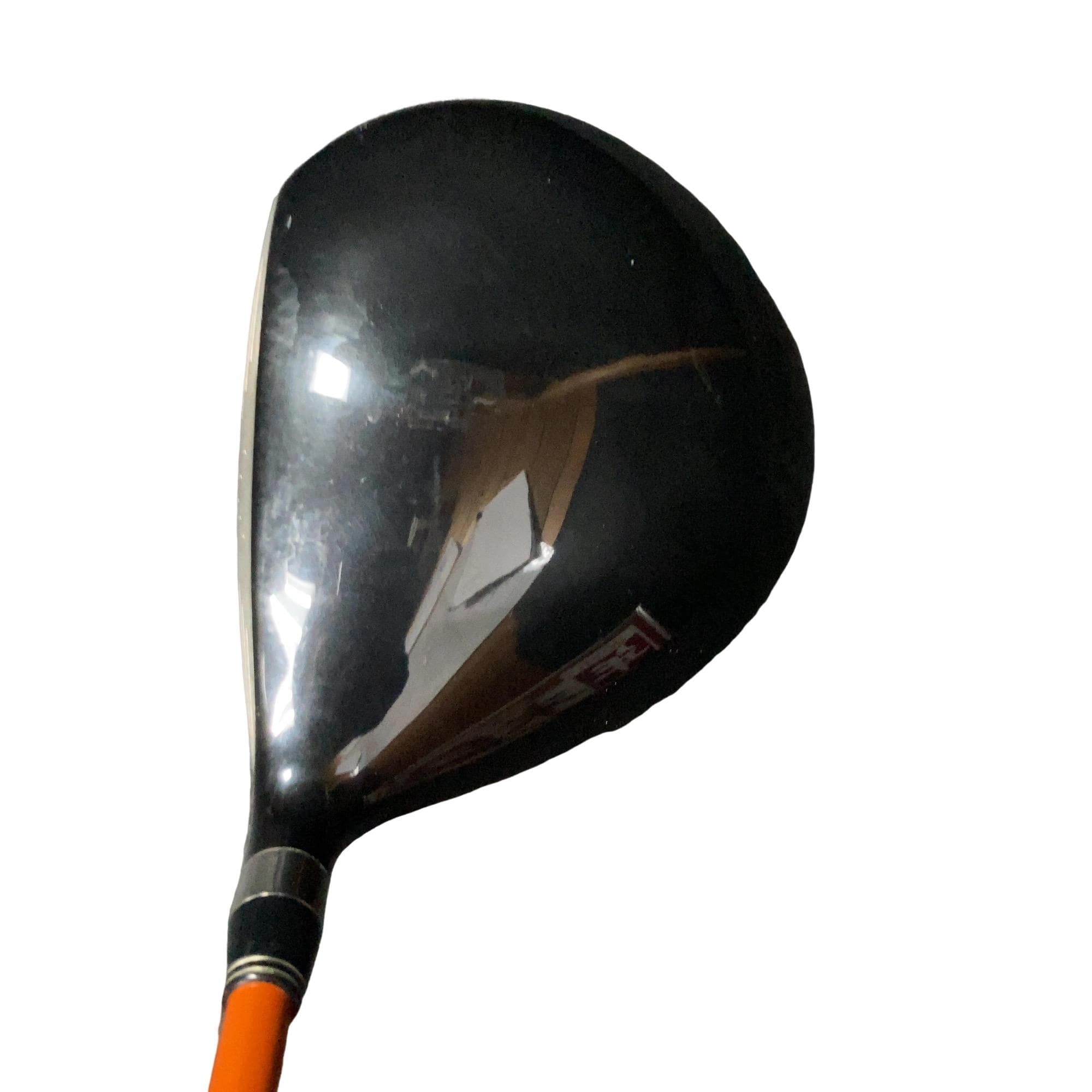 �s�n�t�q�r�s�`�f�d�@�w�|�c�q�h�u�d�@�f�q�i�Q�O�O�X�j�@�P�O�D�T°