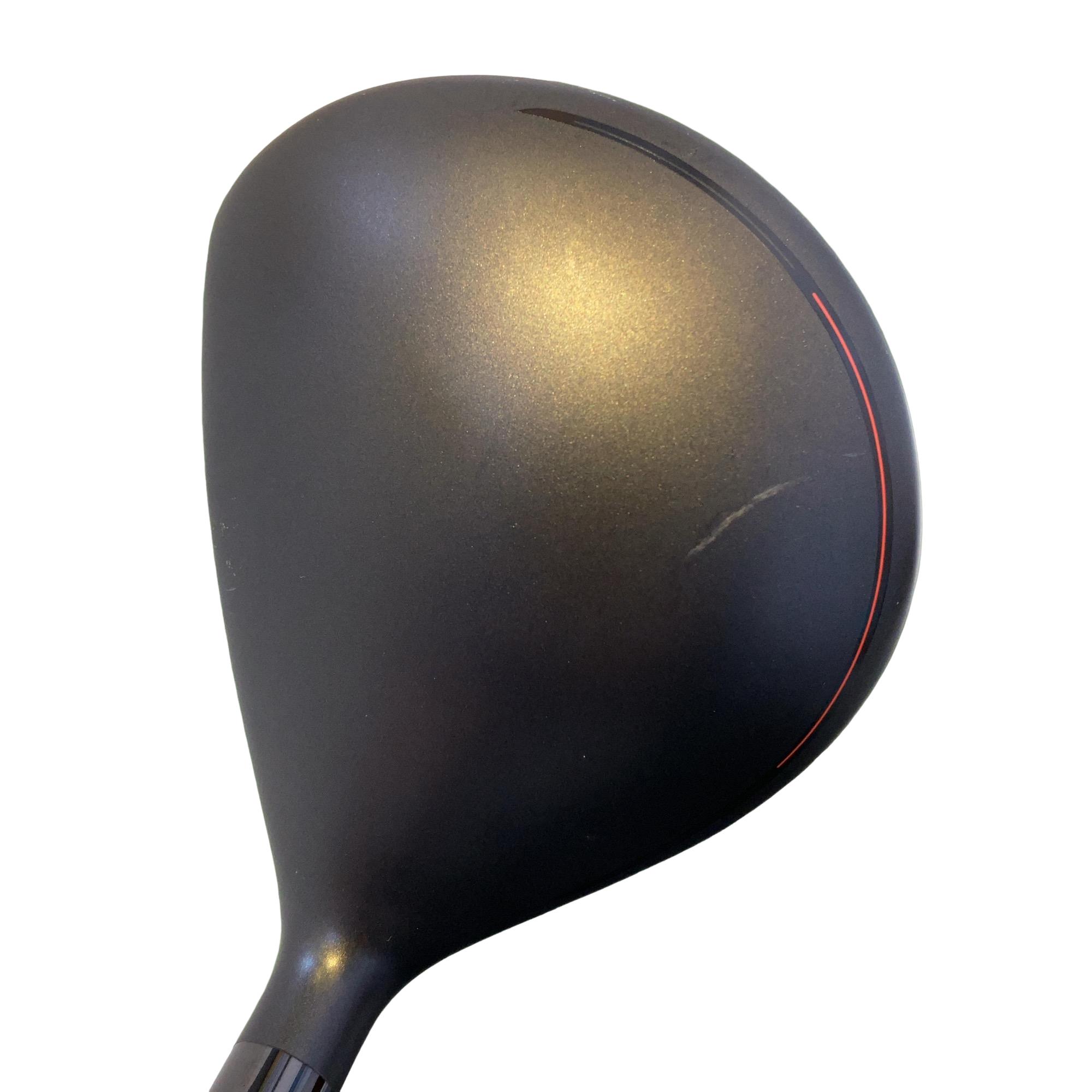 �a�q�h�c�f�d�r�s�n�m�d�@�a�Q�@�T�v