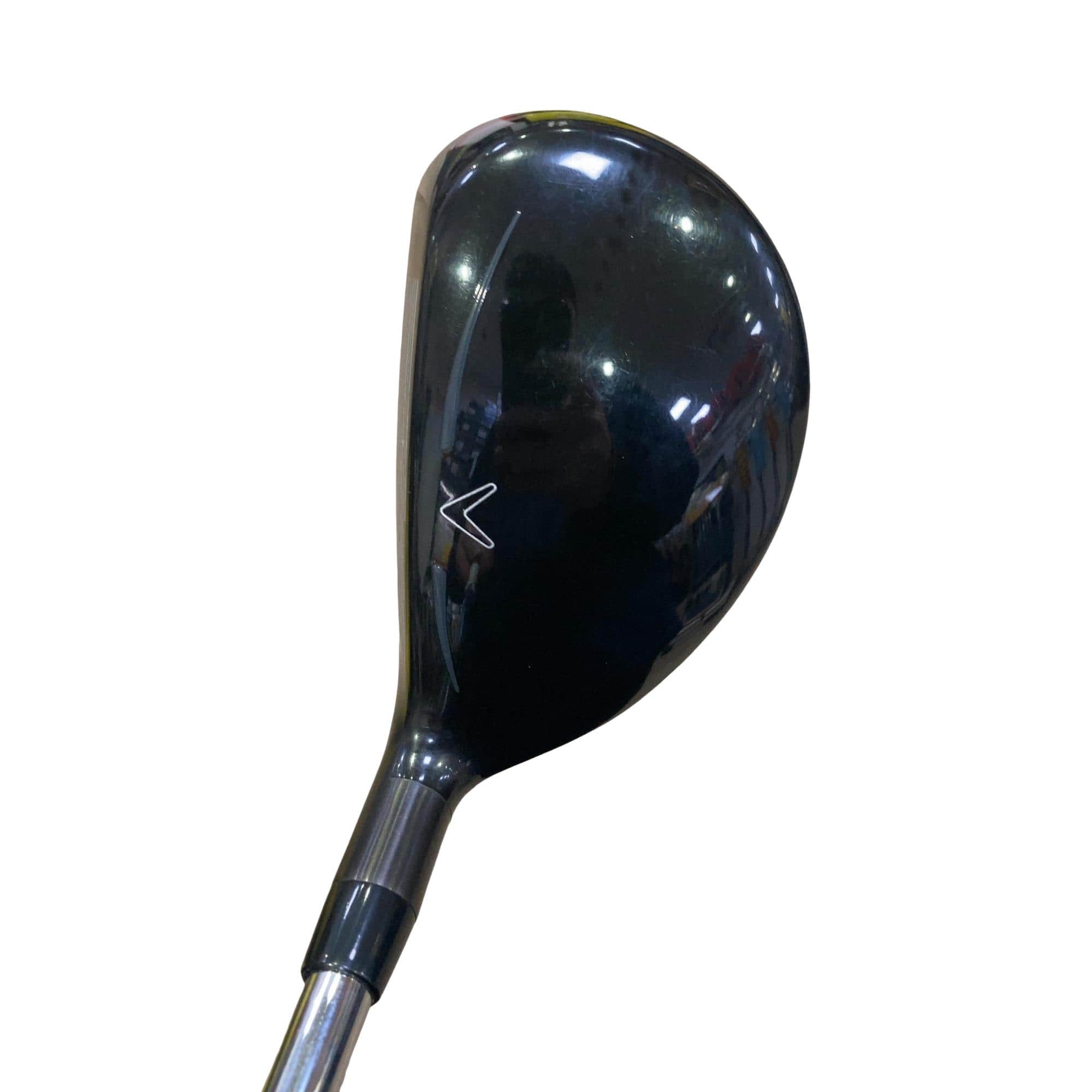 �q�n�f�t�d�@�r�s�`�q�@�t�S