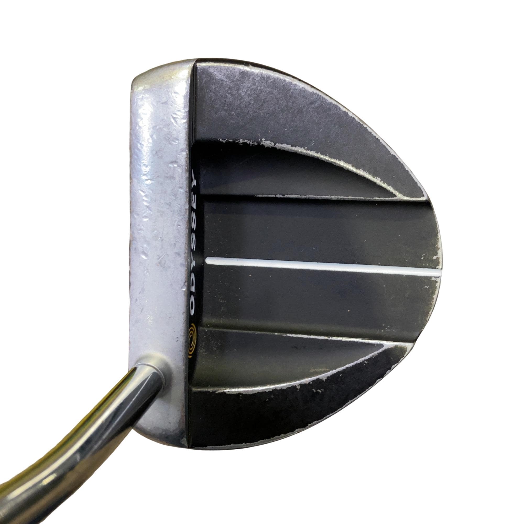 �r�s�q�n�j�d�@�k�`�a�@�u�|�k�h�m�d�@�R�S�C���`