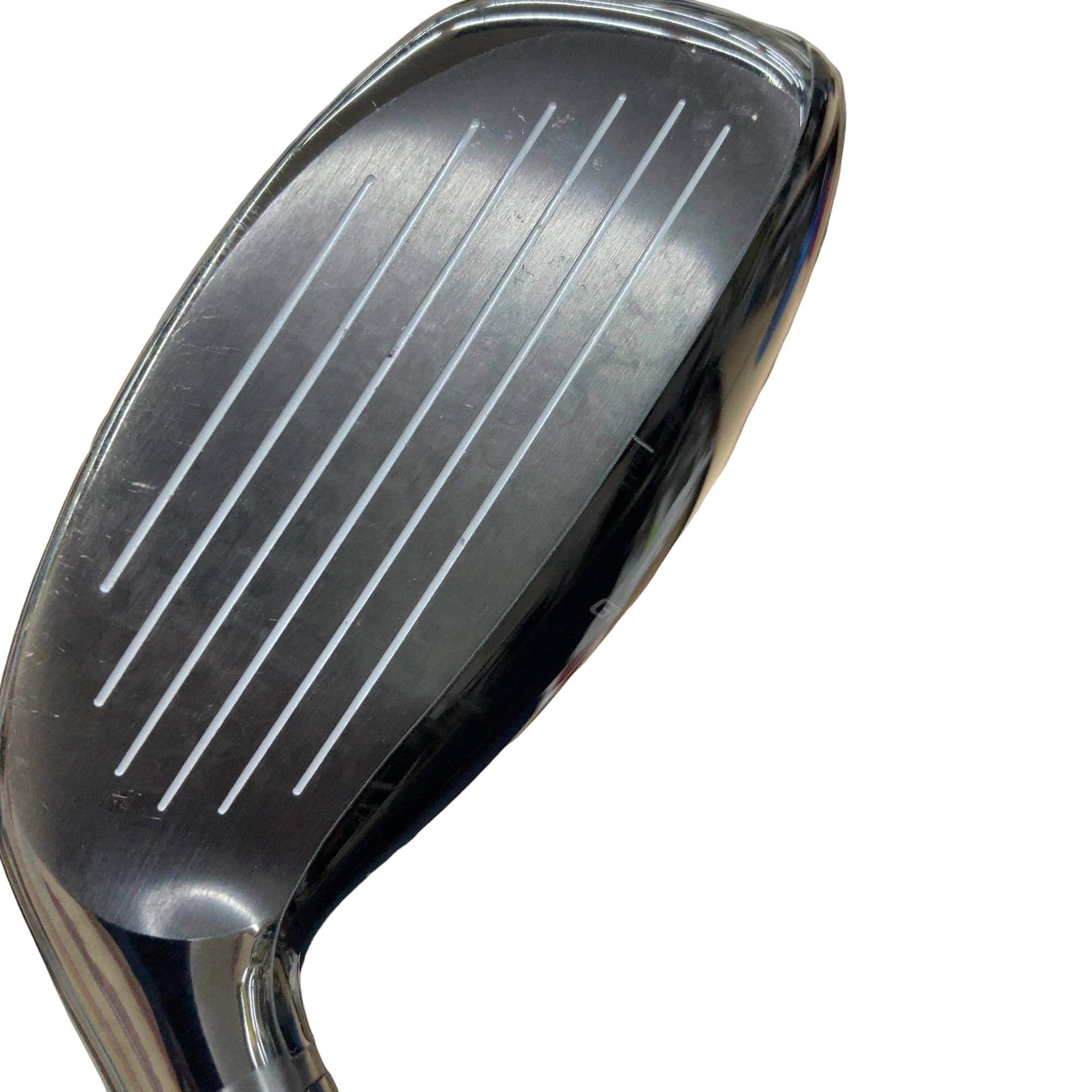 �f�s�P�@�Q�U°