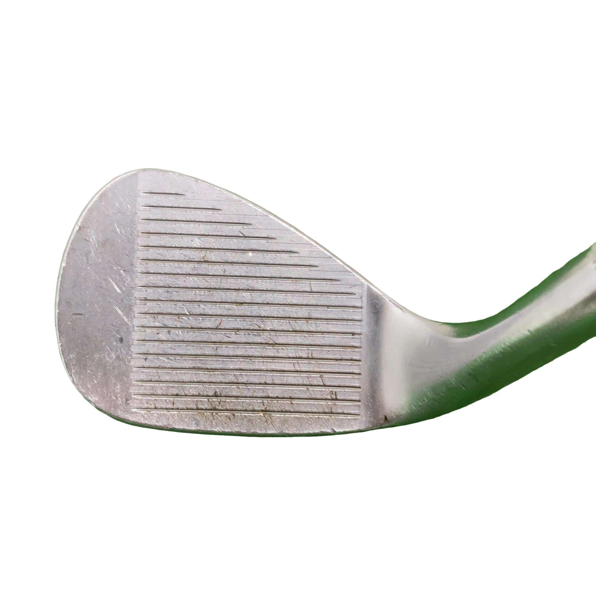 �u�n�j�d�x�@�r�o�h�m�@�l�h�k�k�d�c�@�r�l�X�@�c�A�[�N�����@�T�U°�^�P�O°�r