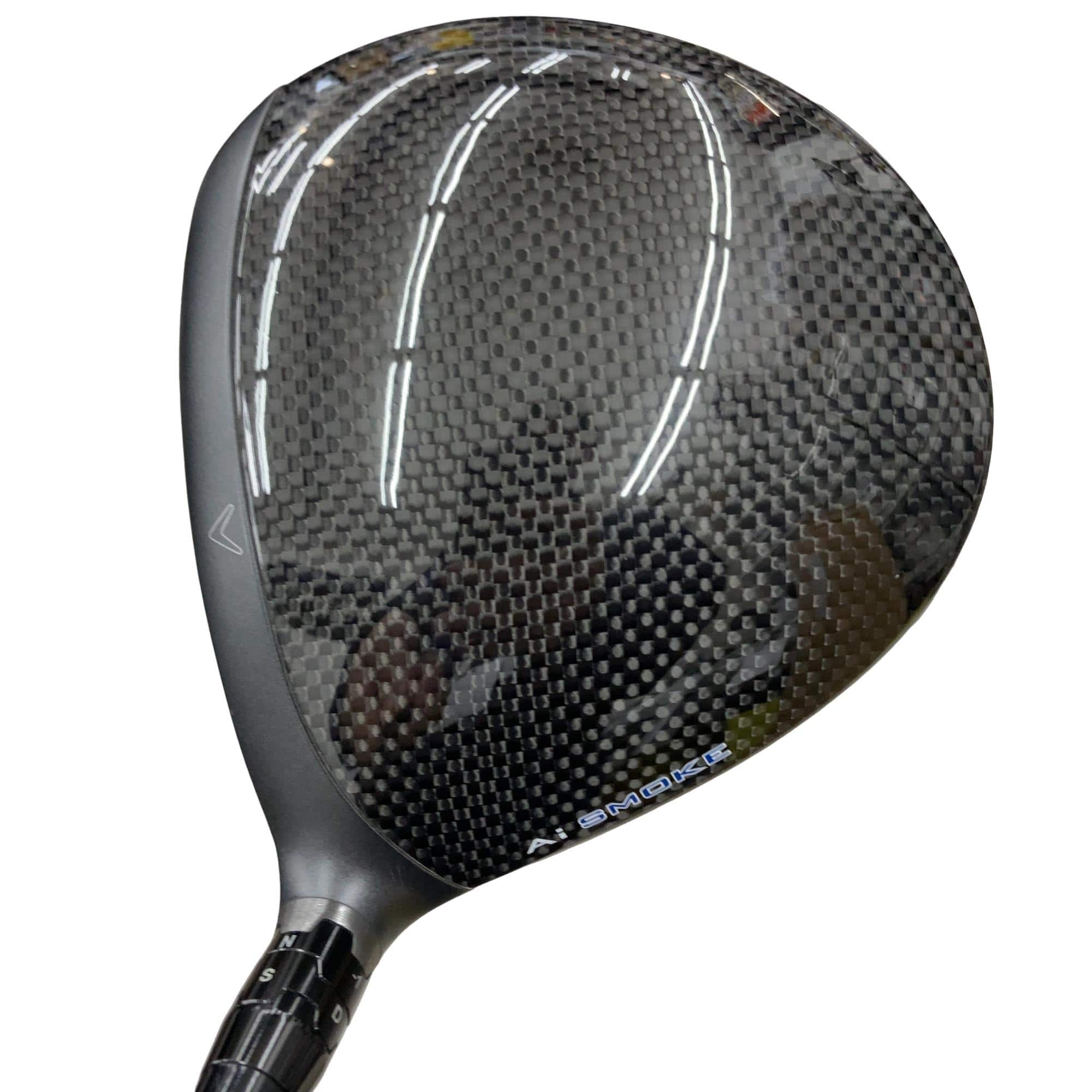 �o�`�q�`�c�x�l�@�`���@�r�l�n�j�d�@�l�`�w�@�@�X°