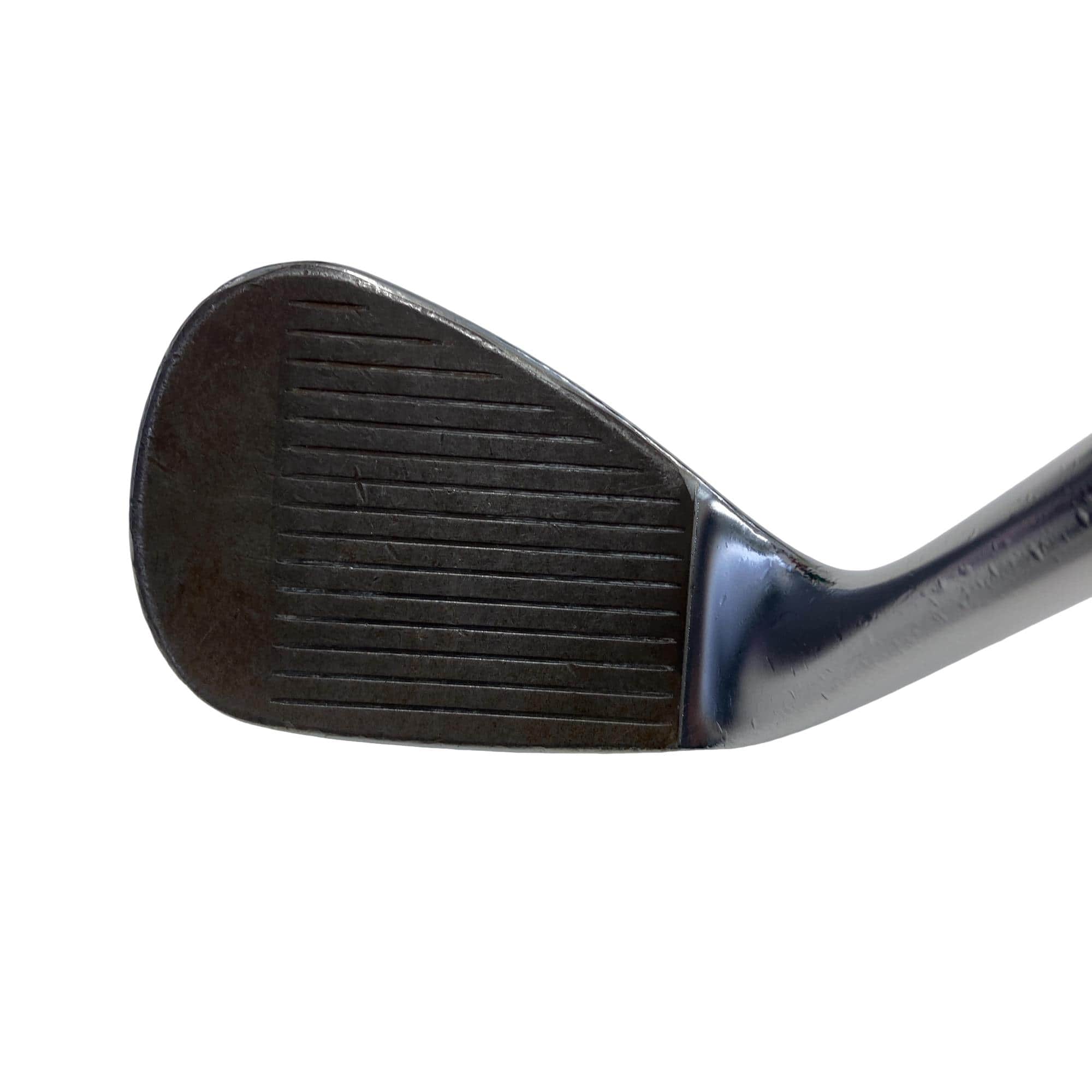 �i�`�v�r�@�q�`�v�@�N�������b�L�@�T�Q°�^�P�O°�r