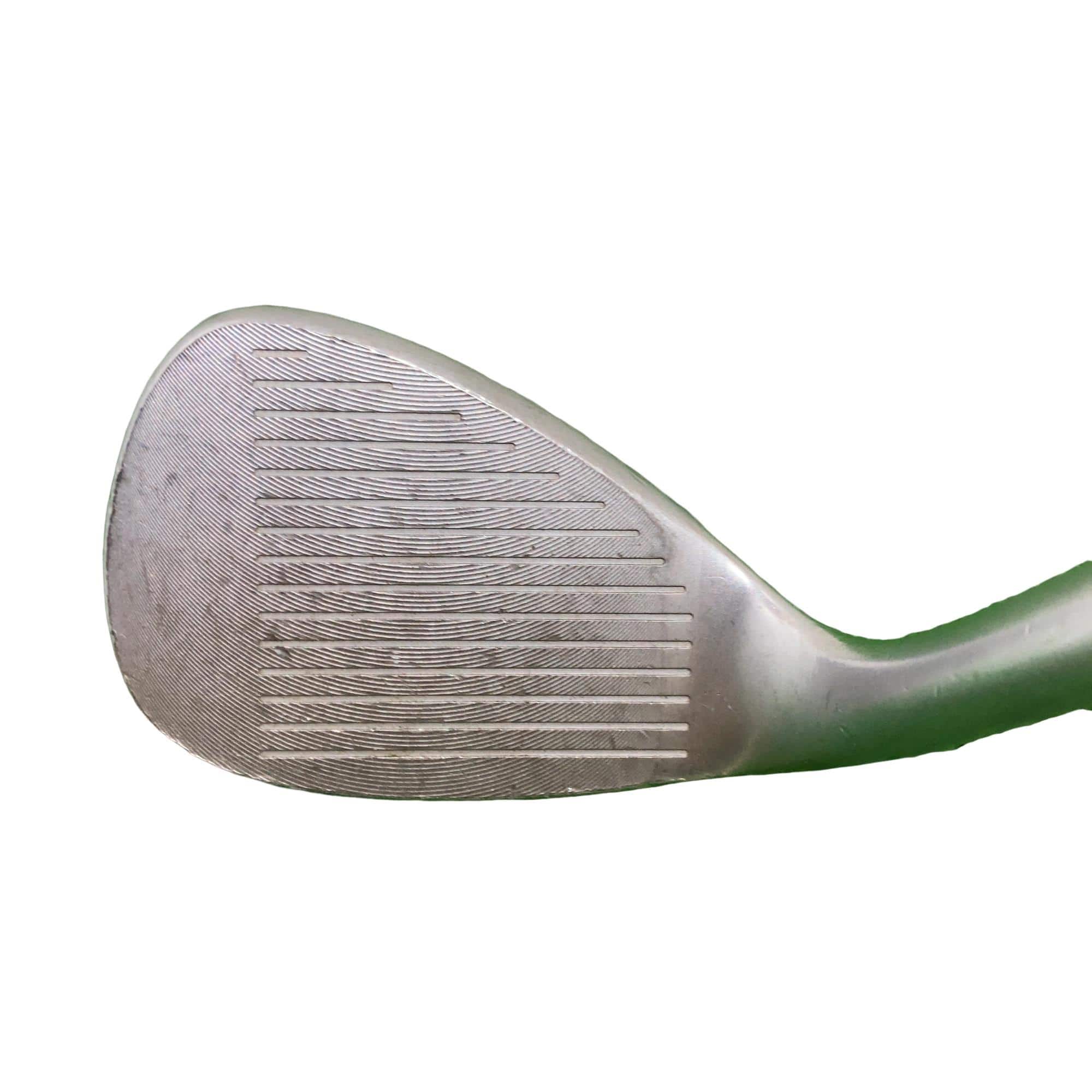 �u�n�j�d�x�@�r�o�h�m�@�l�h�k�k�d�c�@�r�l�T�W�D�O�W