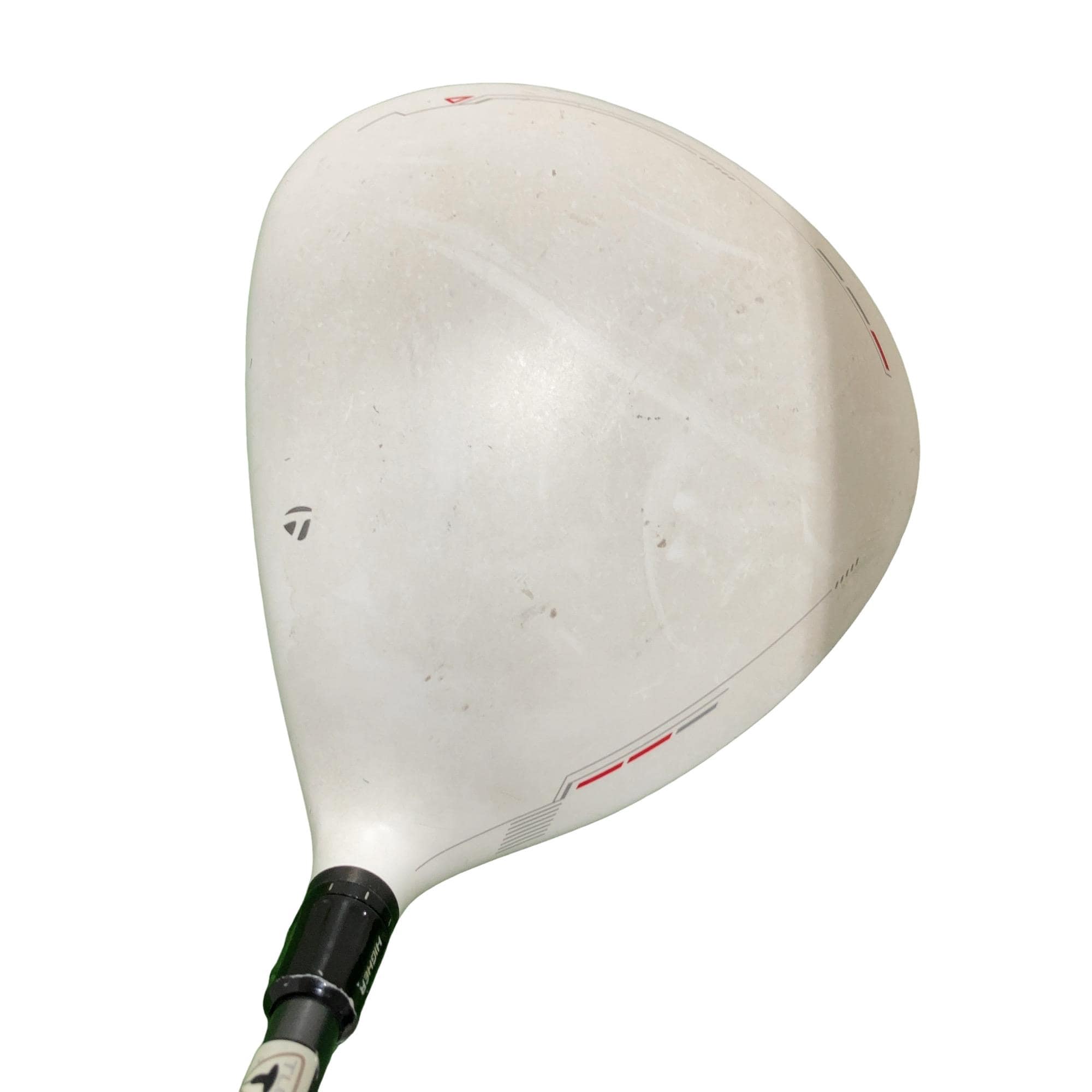 �q�P�P�@�@�X°