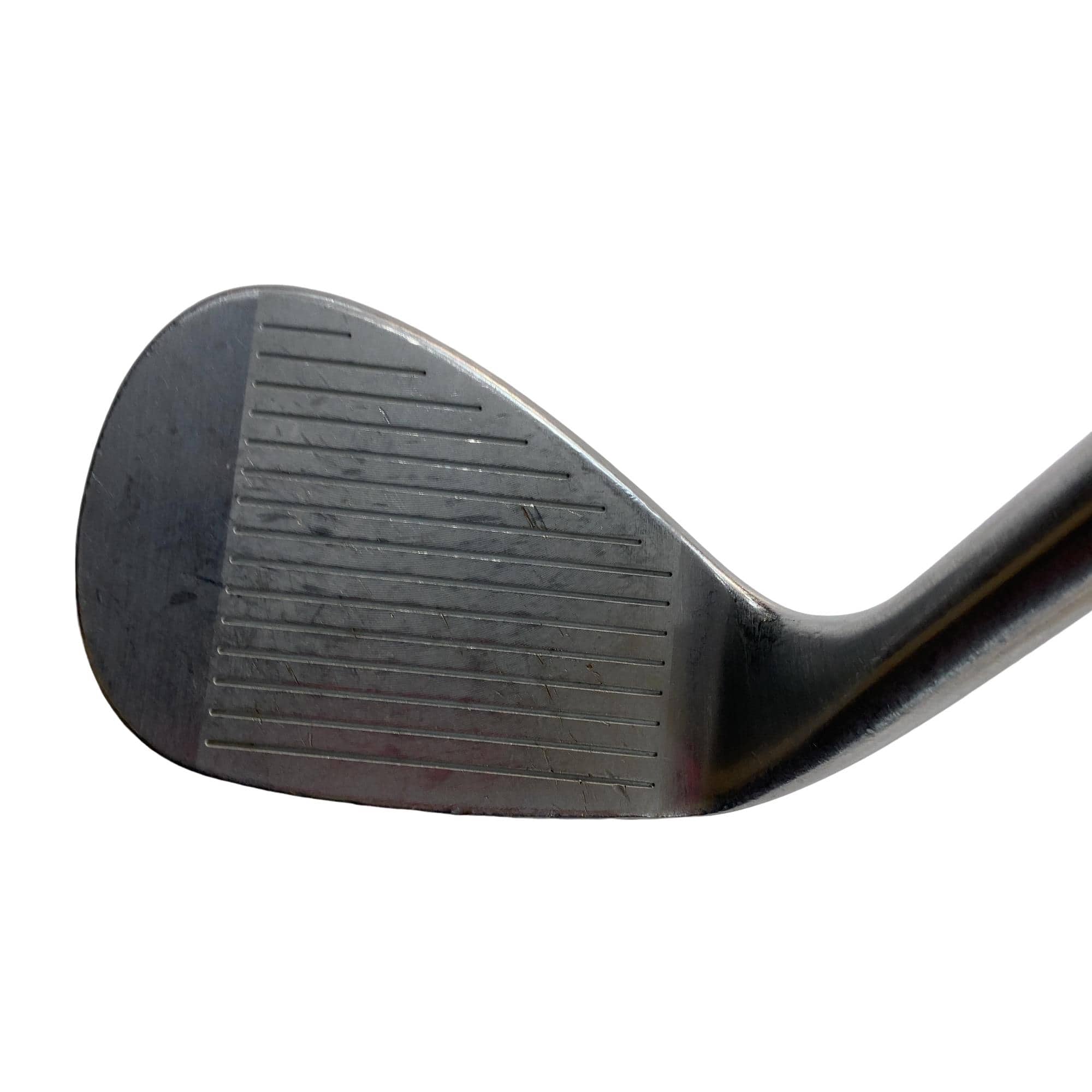 �`�j�h�q�`�@�o�q�n�s�n�s�x�o�d�@�g�|�P�T�Q