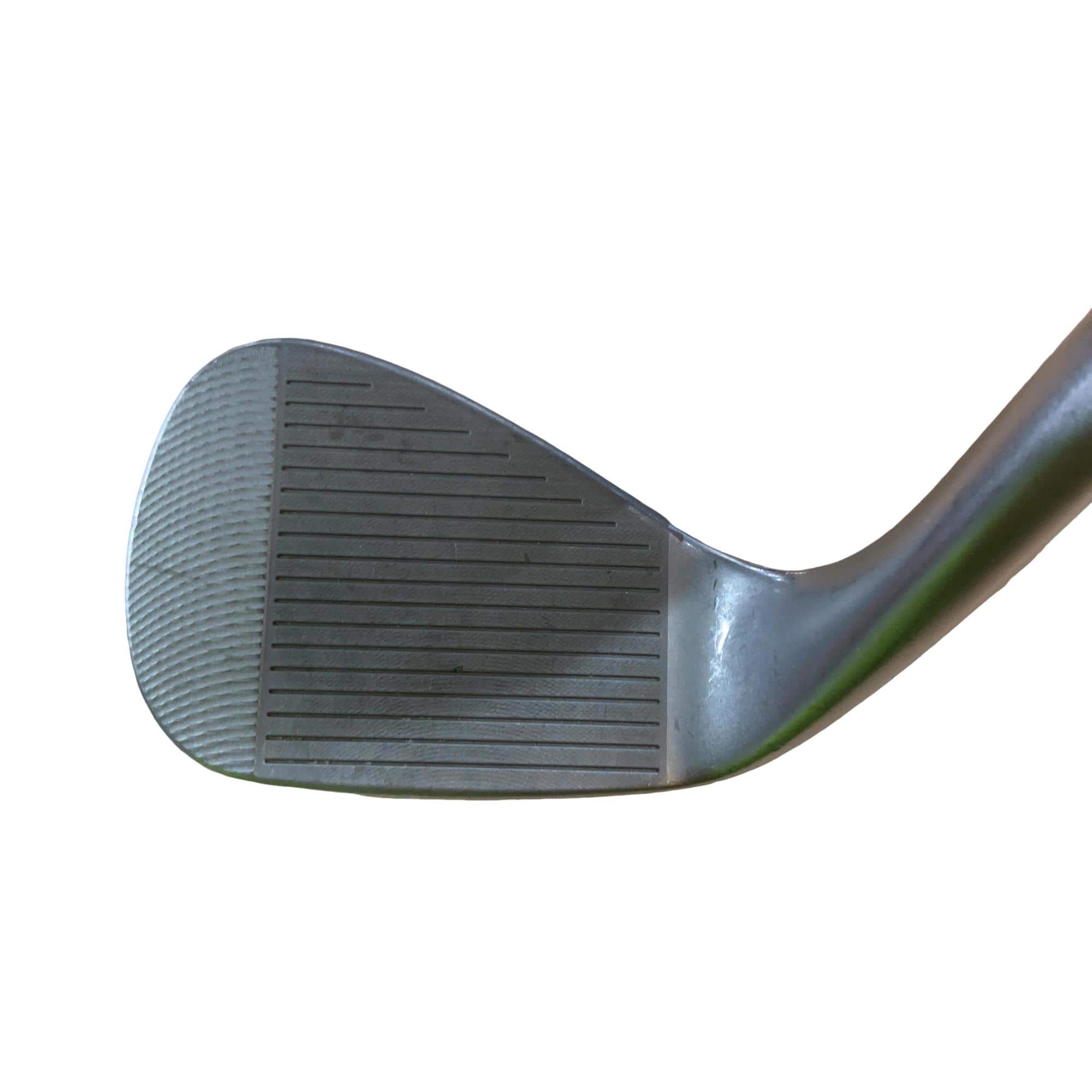 �b�����������������@�q�s�y�@�c�A�[�T�e���@�S�W°�^�P�O°�@�l�h�c