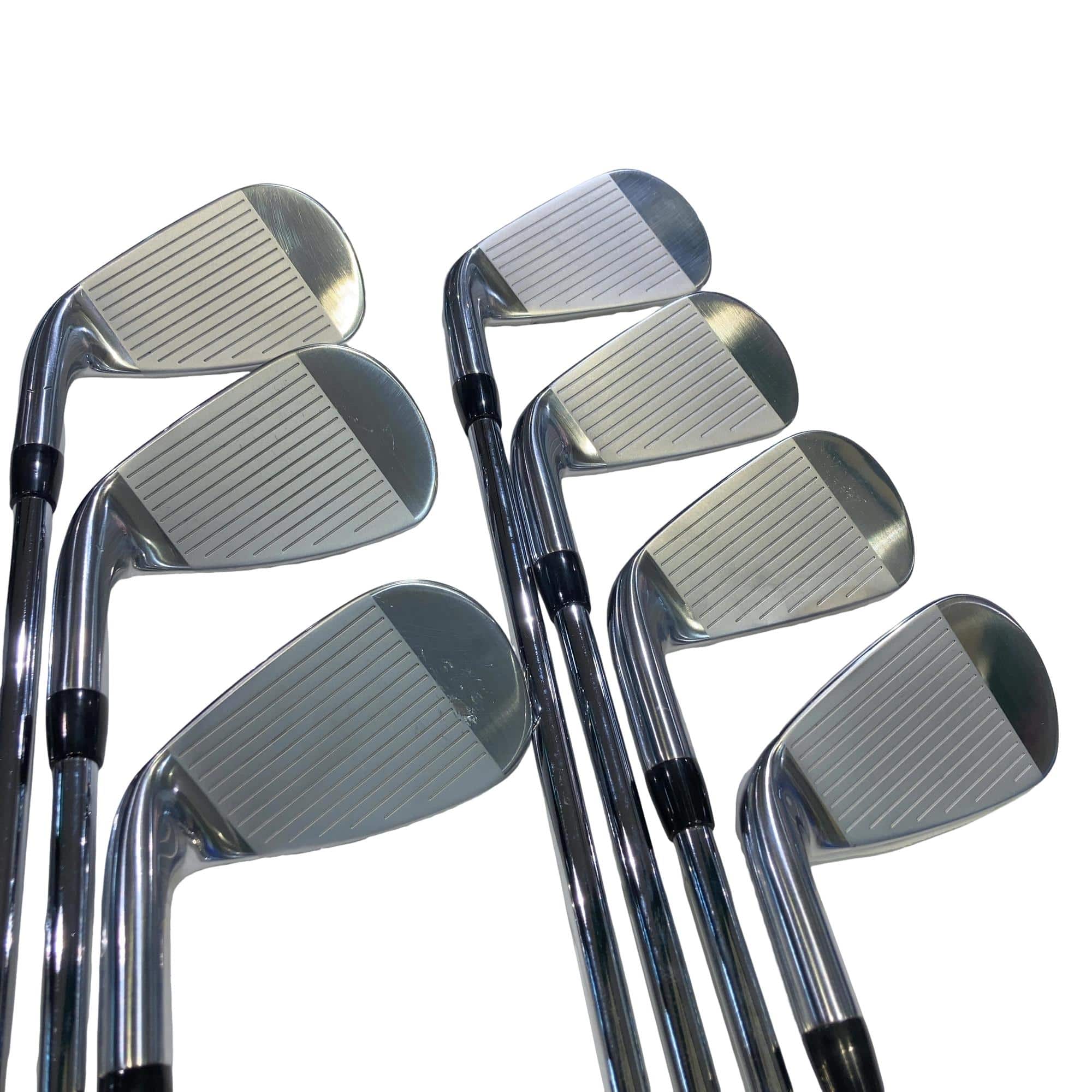 �s���������������@�s�R�T�O�i�Q�O�Q�R�j�@�V�r�i���{���F�V�{�Z�b�g�j