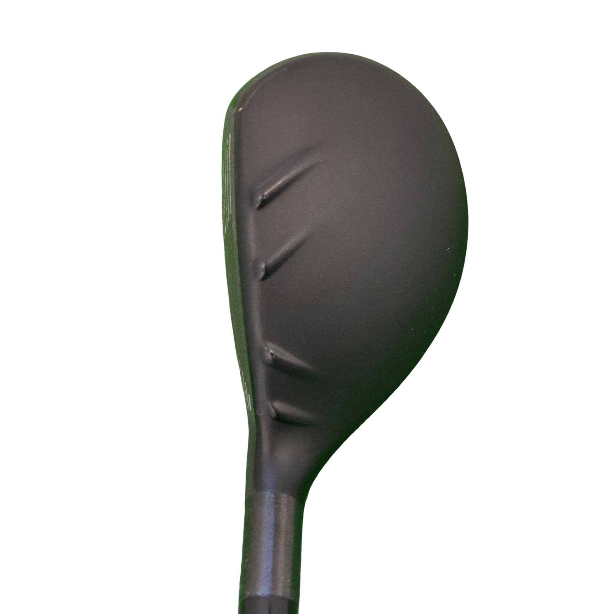 �f�S�O�O�@�t�Q