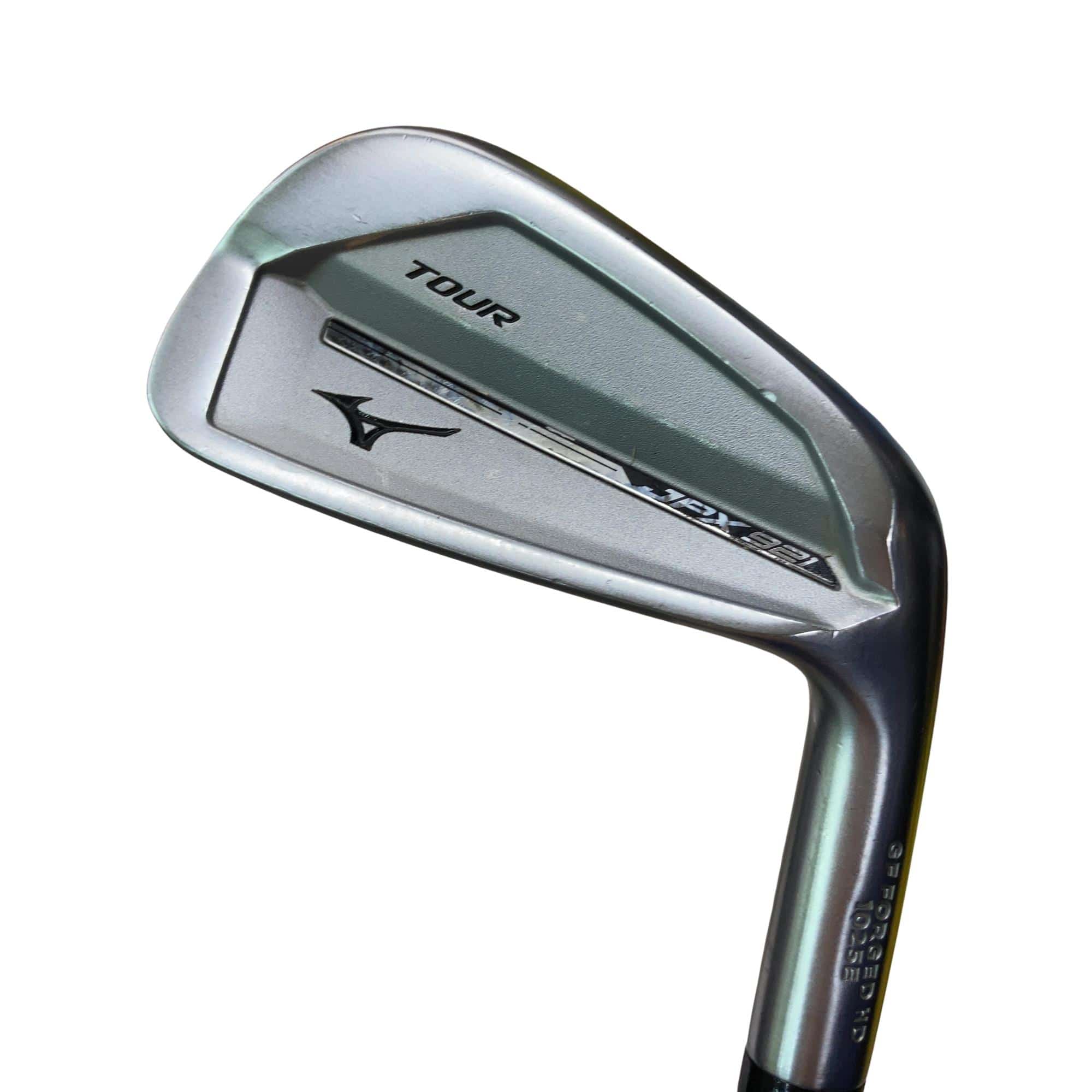 �i�o�w�@�X�Q�P�@�s�n�t�q�@�U�r�i���{���F�U�{�Z�b�g�j