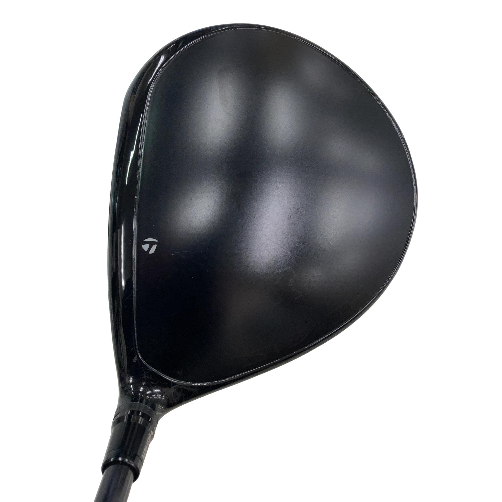 �r�s�d�`�k�s�g�@�P�O�D�T°