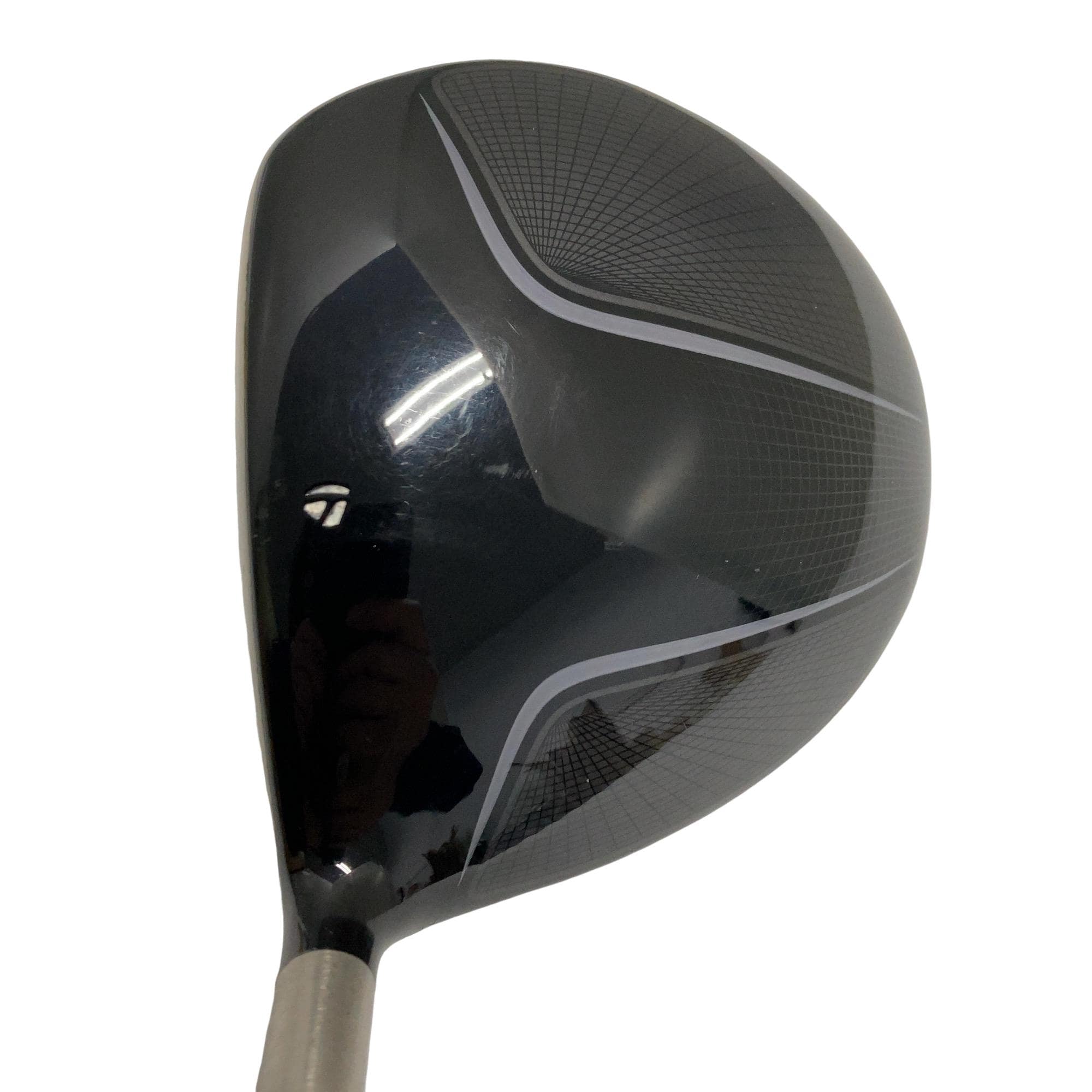 �a�t�q�m�d�q�i�Q�O�O�V�j�@�P�O�D�T°