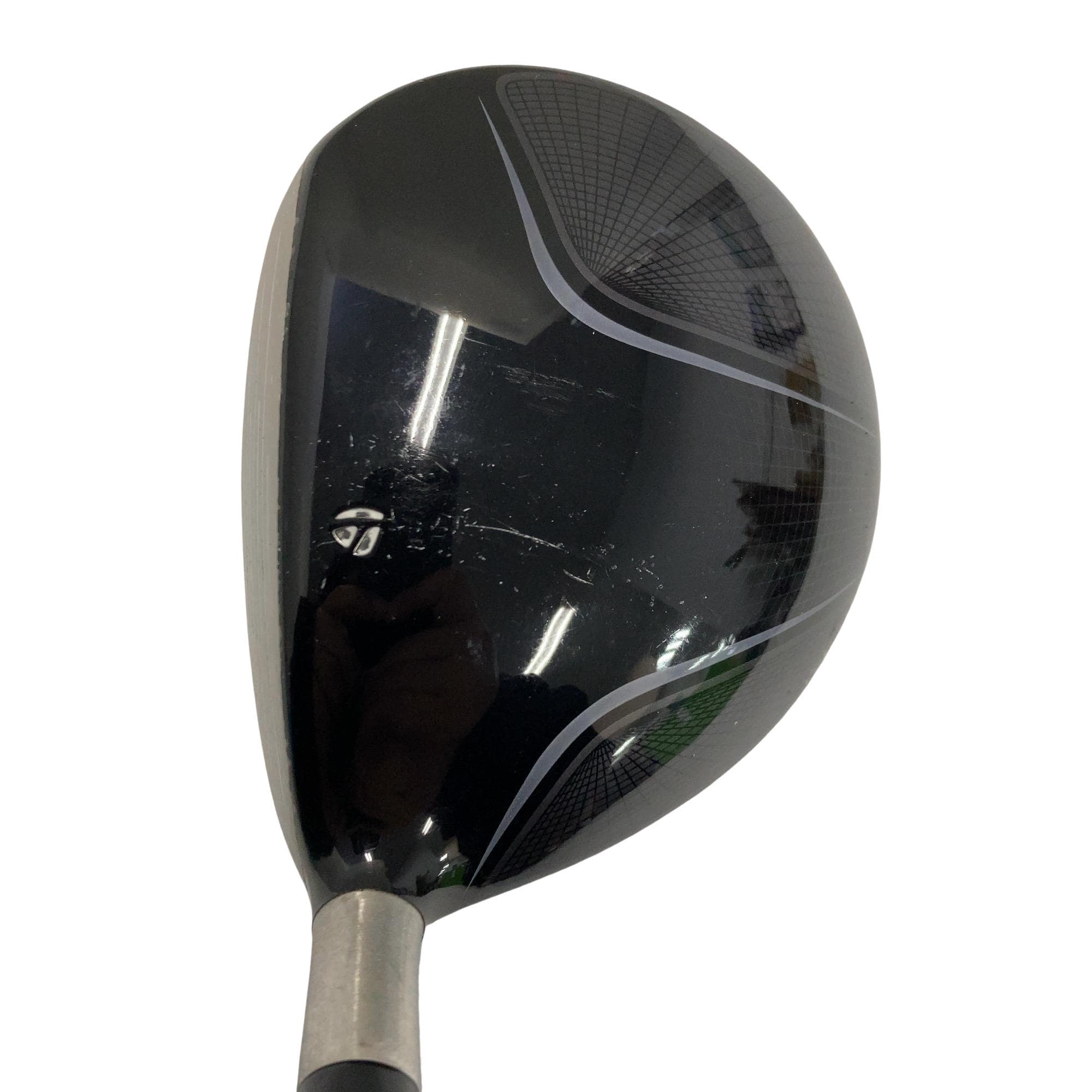 �a�t�q�m�d�q�i�Q�O�O�V�j�@�P�T°�@�t�r�`