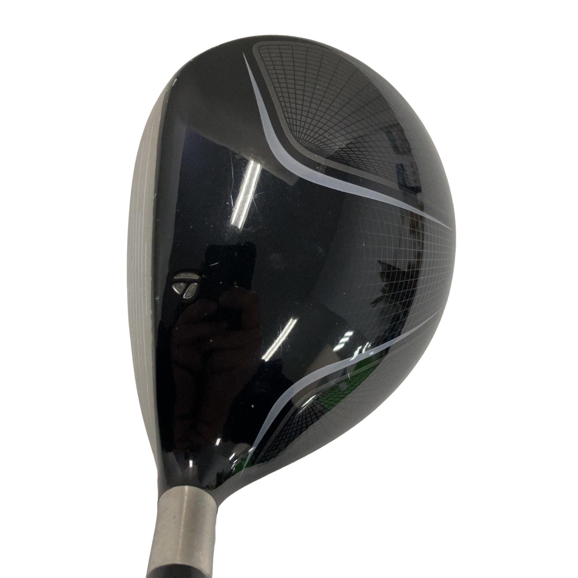 �a�t�q�m�d�q�i�Q�O�O�V�j�@�Q�P°