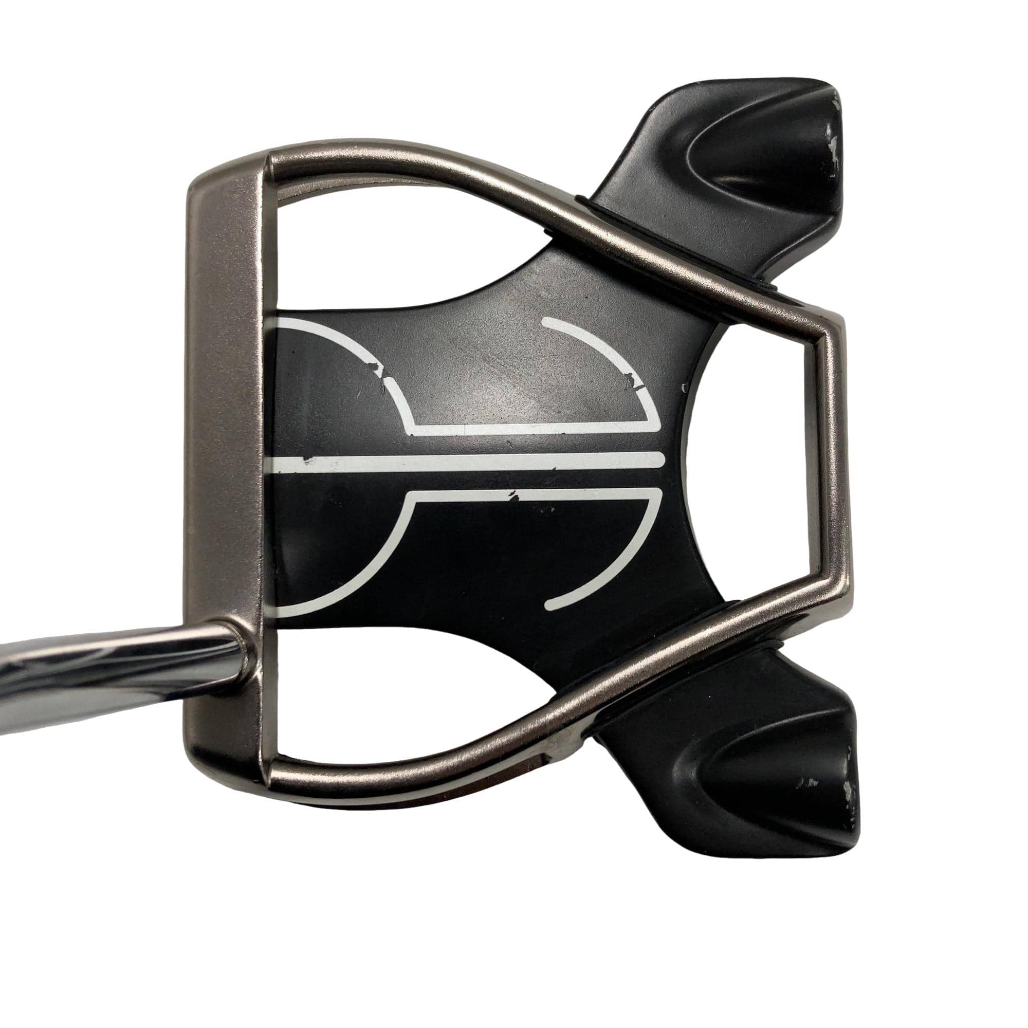 �q���������@���������{�@�r�o�h�c�d�q�@�R�R�C���`